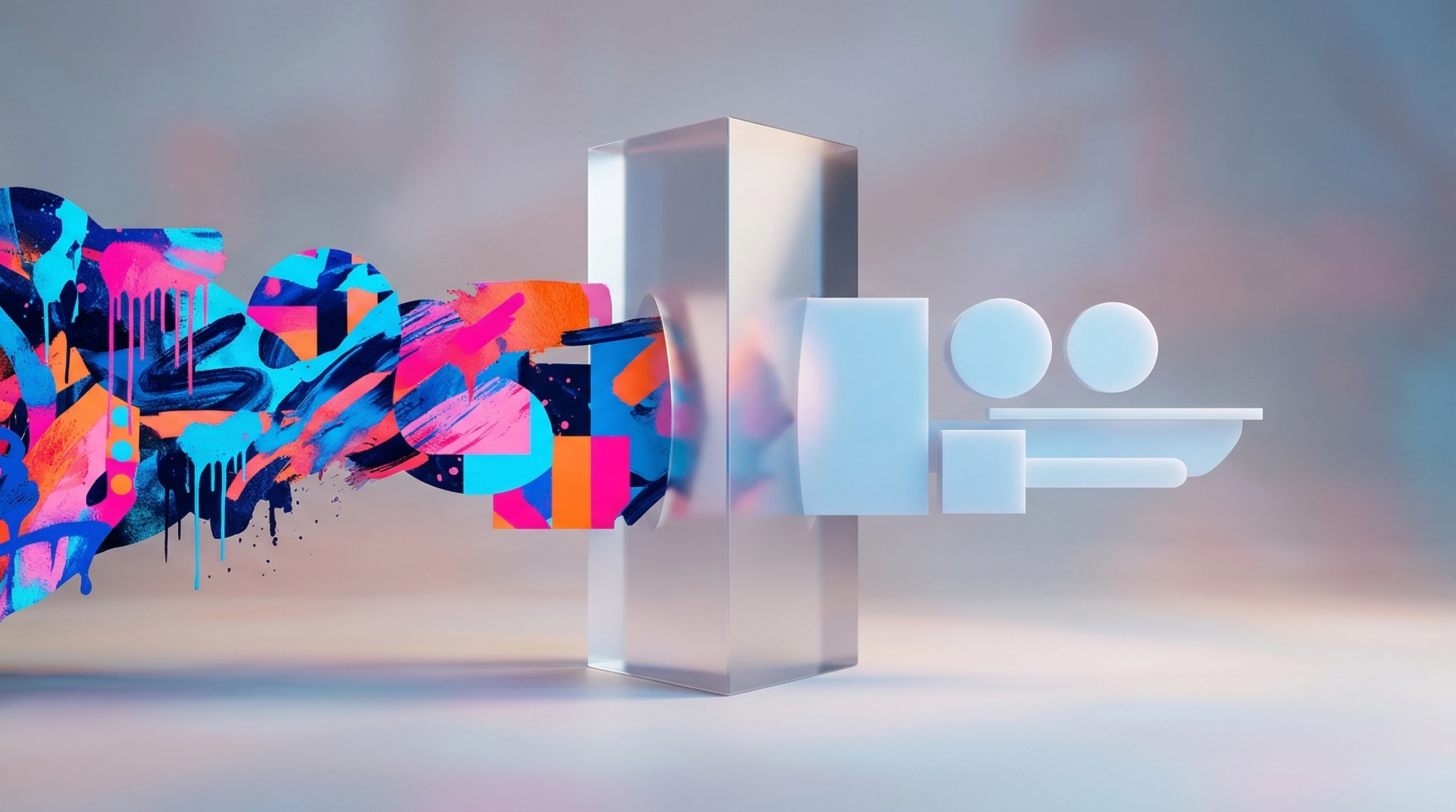 YC-Backed Velum Labs Debuts AI Access Control Firewall