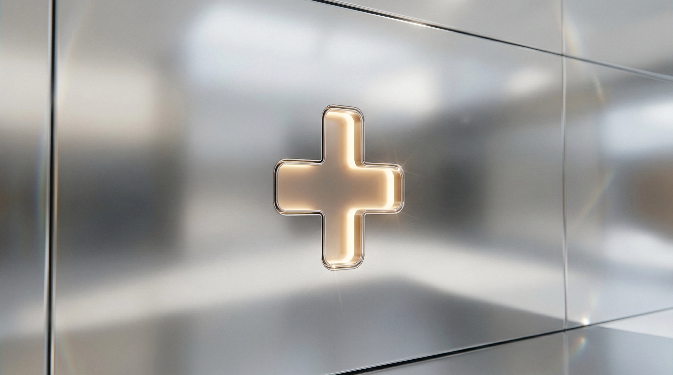 YC's Beacon Health Launches AI Agents to Automate Primary Care Admin