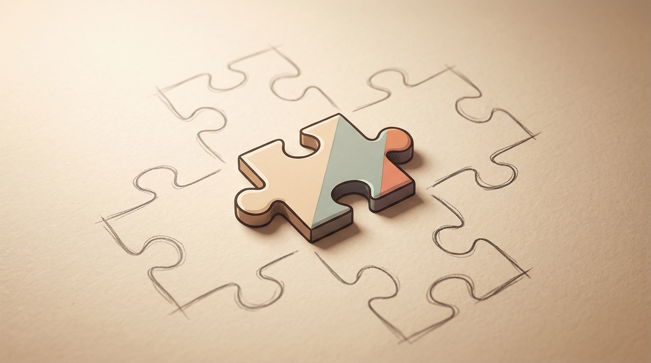 Earth Blox Raises ~$7.6M to Turn Nature Data into Enterprise Risk Intel