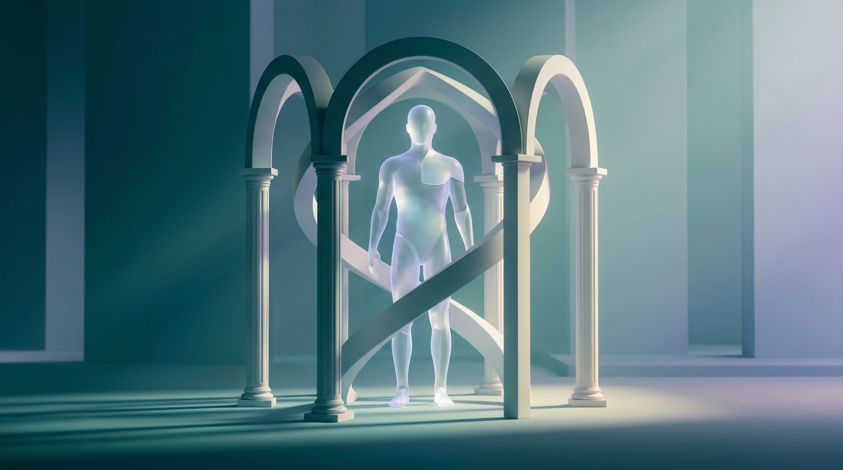 Digital Twins Transform Healthcare: The $9B Race to Model Humans