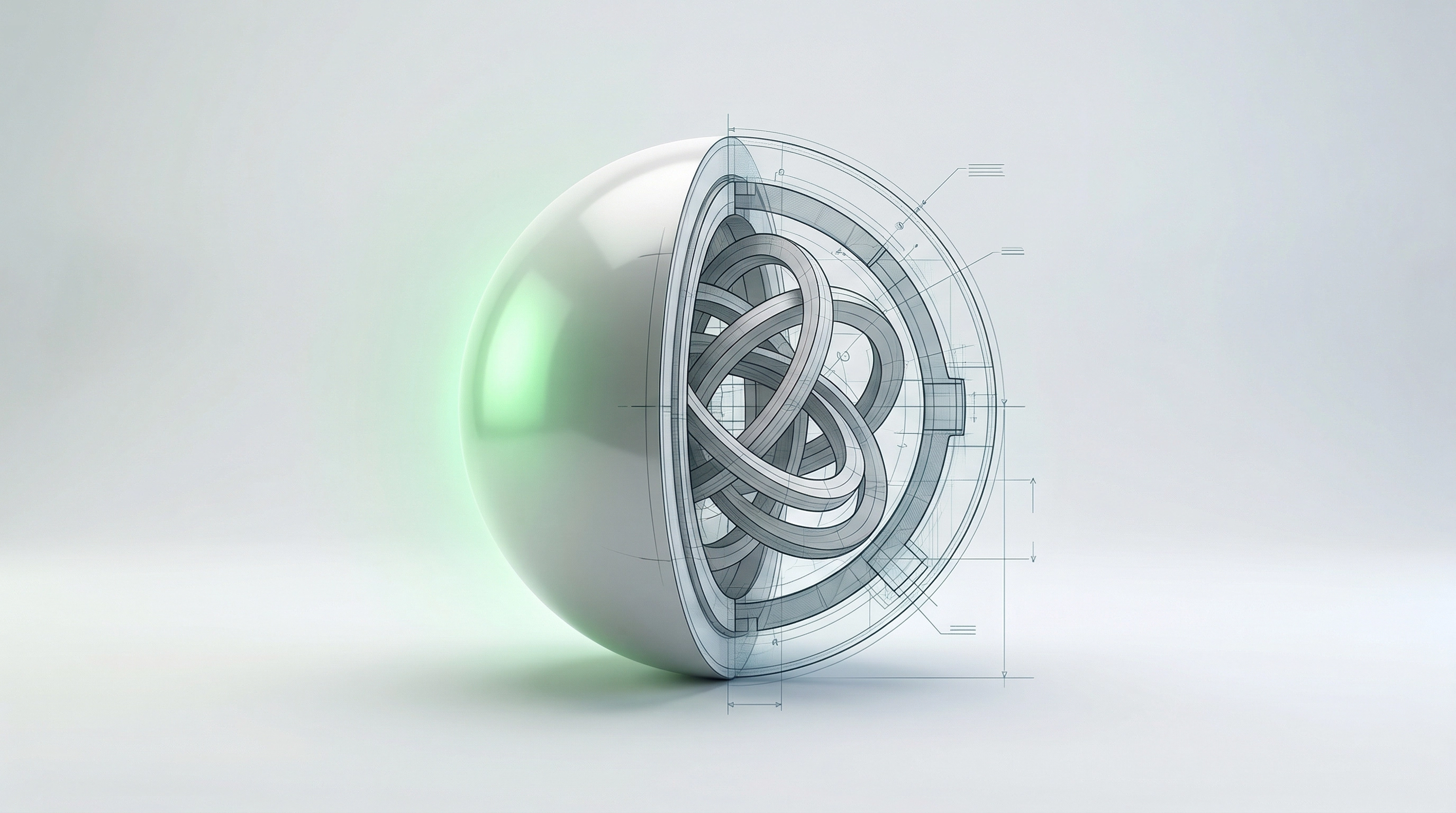 YC-Backed Sentrial Tackles AI Agent Failures with Production Monitoring