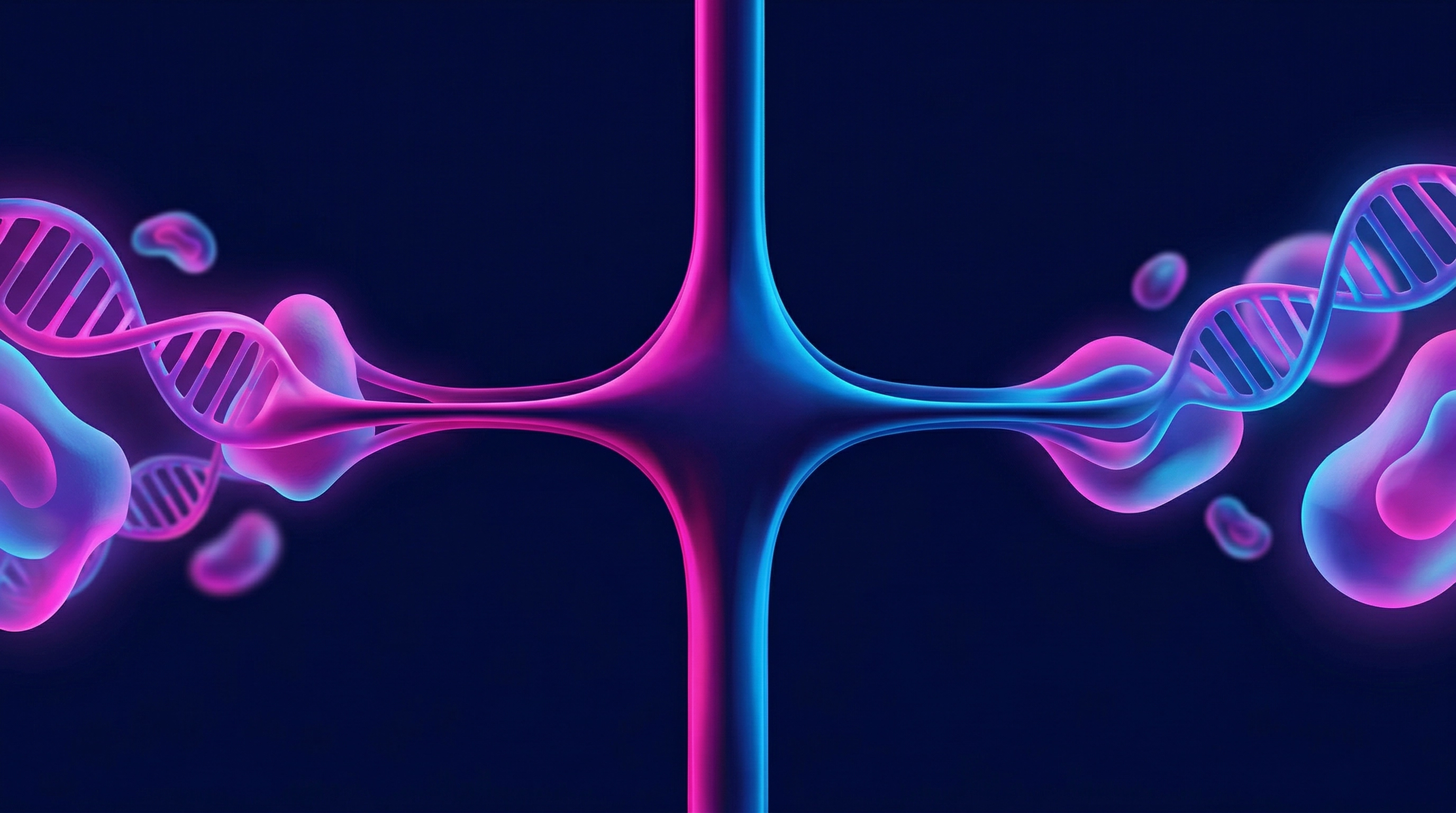 Manifold Raises $18M Series B for Life Sciences AI Platform