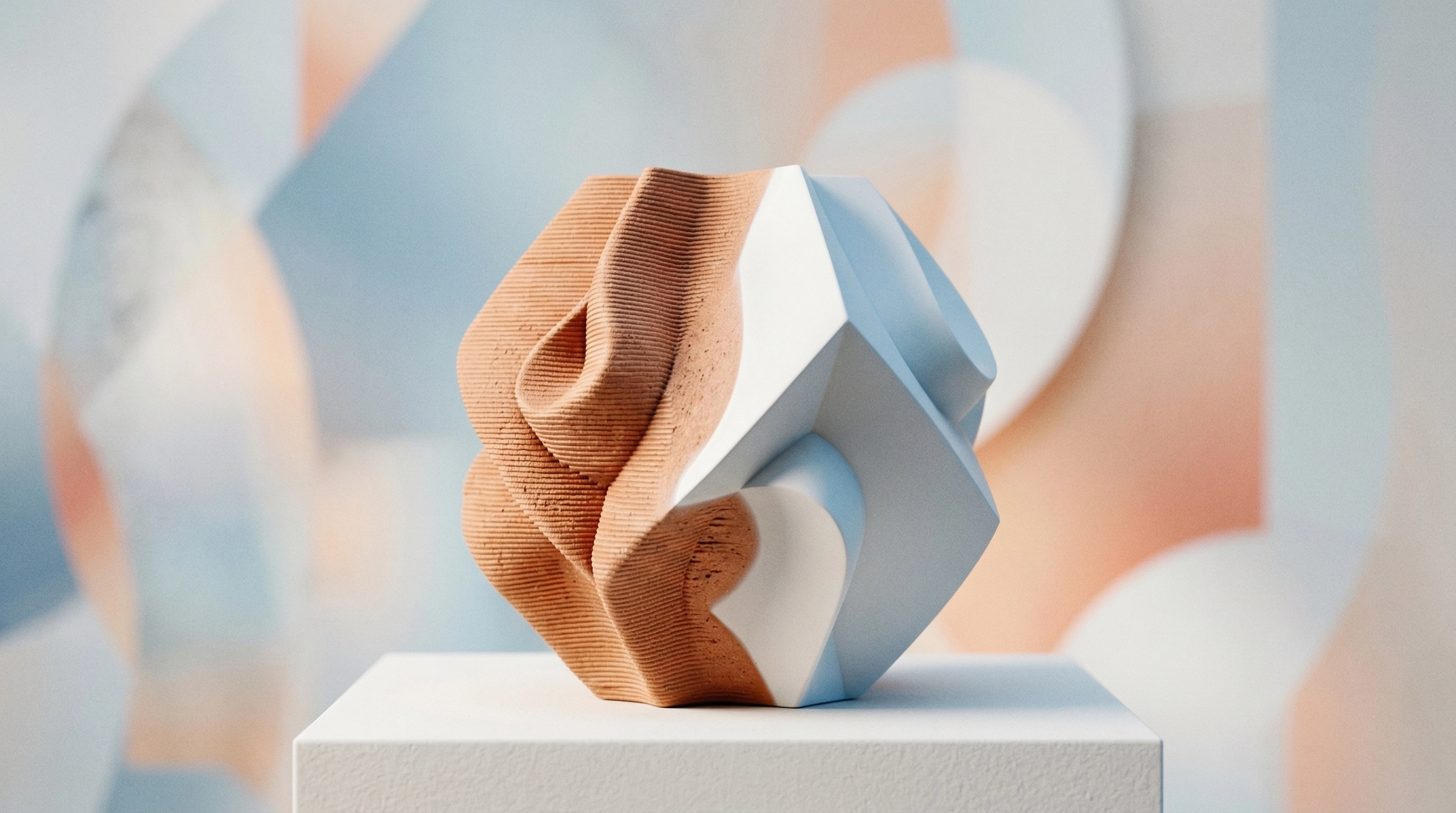 Leeds Spinout Hydra Raises £577K for Hybrid Ceramics 3D Printing