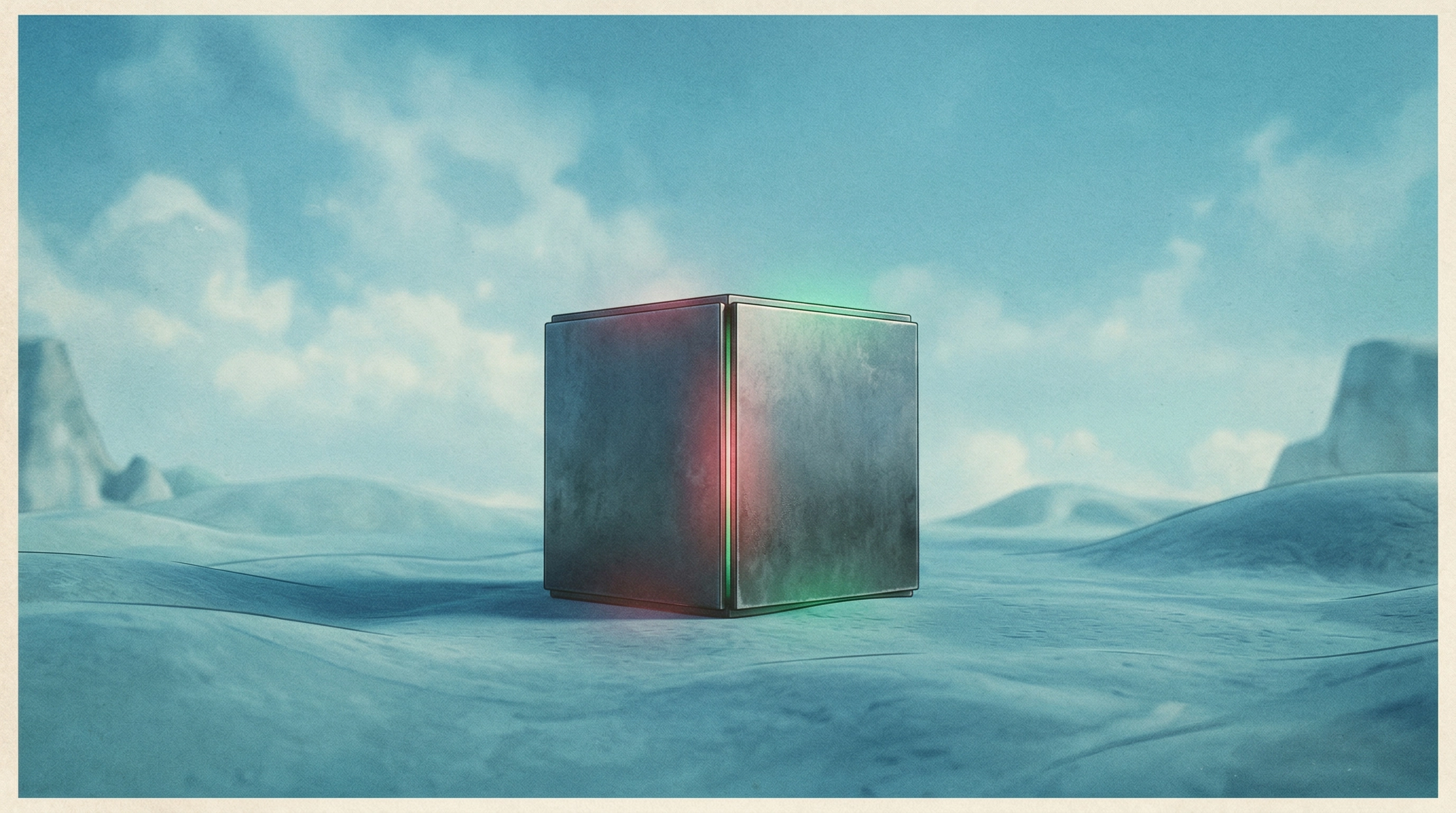TinyBox: $12K Deep Learning Workstation Challenges Enterprise AI Hardware