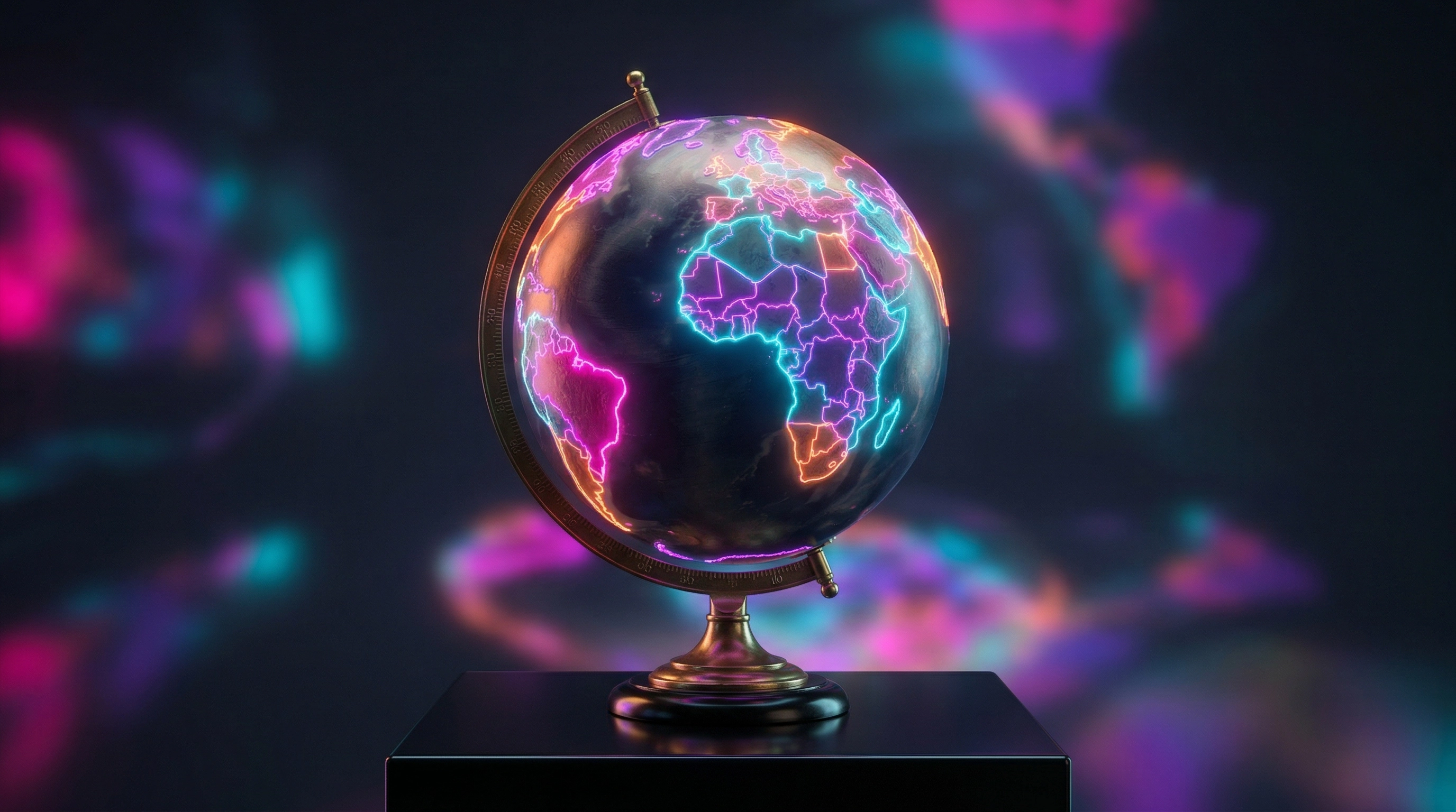 YC's Pax Historia Hits 35K Daily Users with AI-Powered Strategy Game
