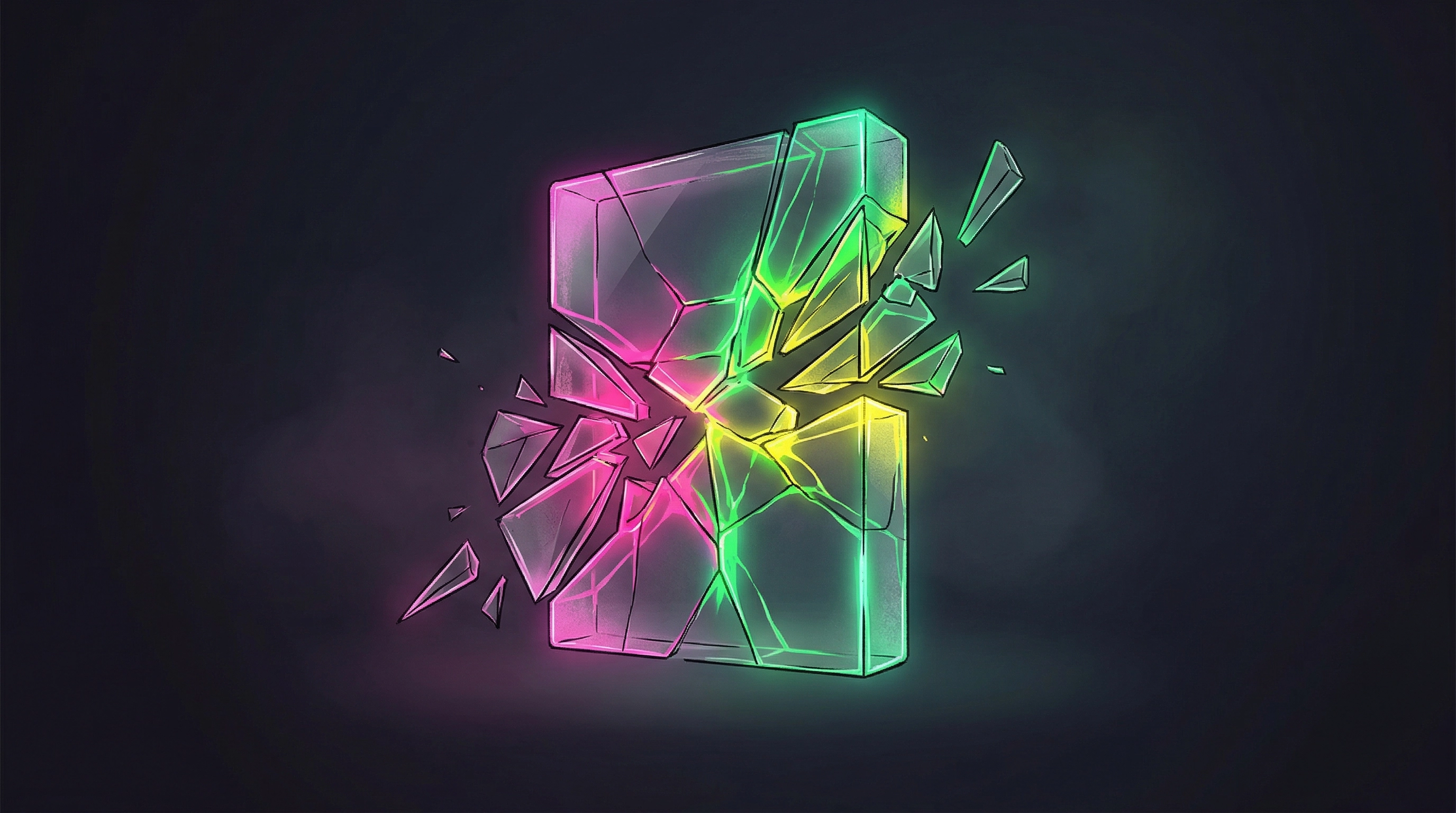 CloudCruise Raises $5M Seed for Self-Healing Browser Agent Platform