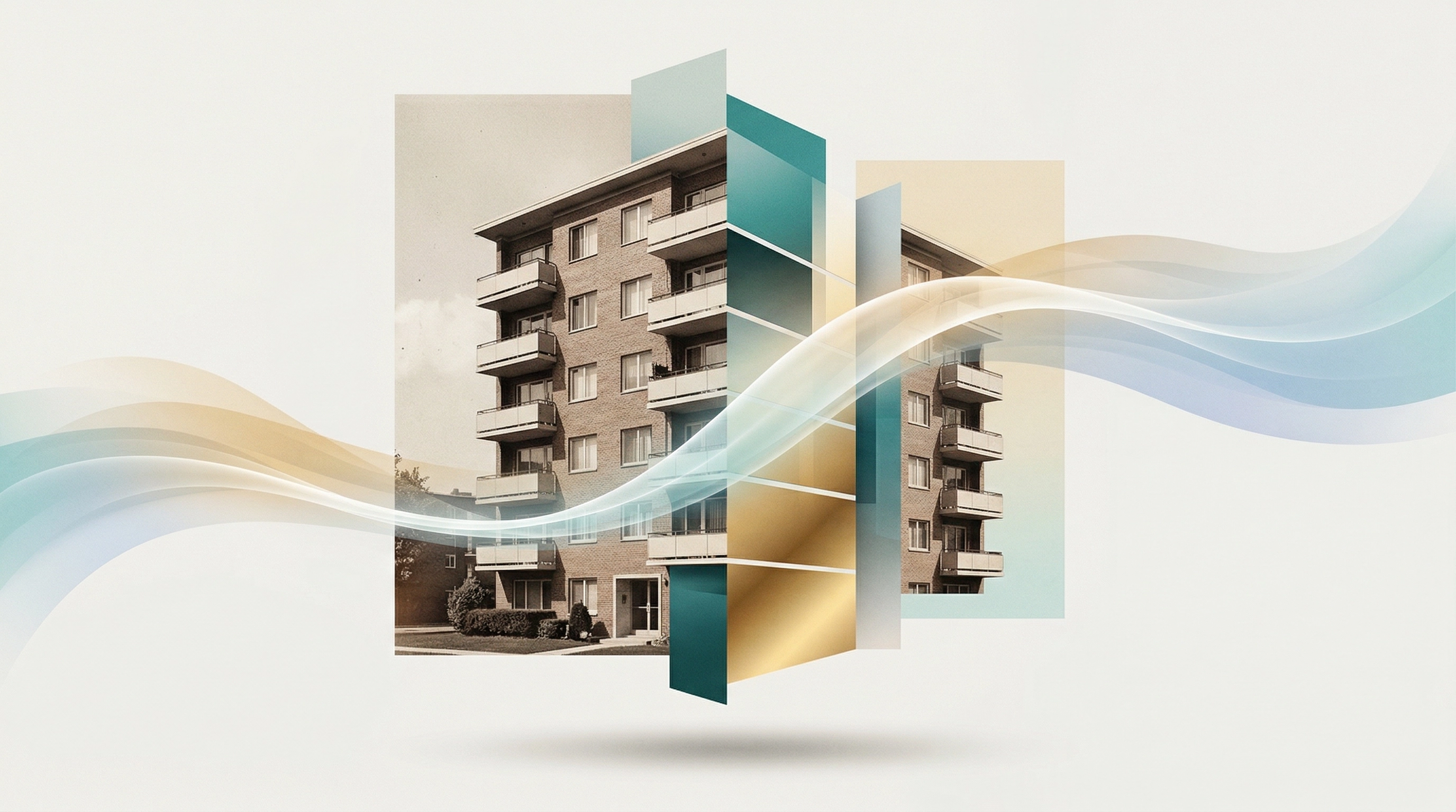 VerbaFlo Raises $7M Seed to Scale AI Leasing Platform Globally