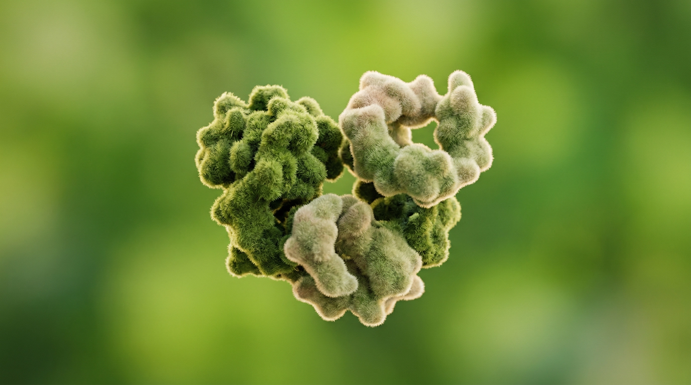Mining Parasite Evolution for Autoimmune Disease Therapies