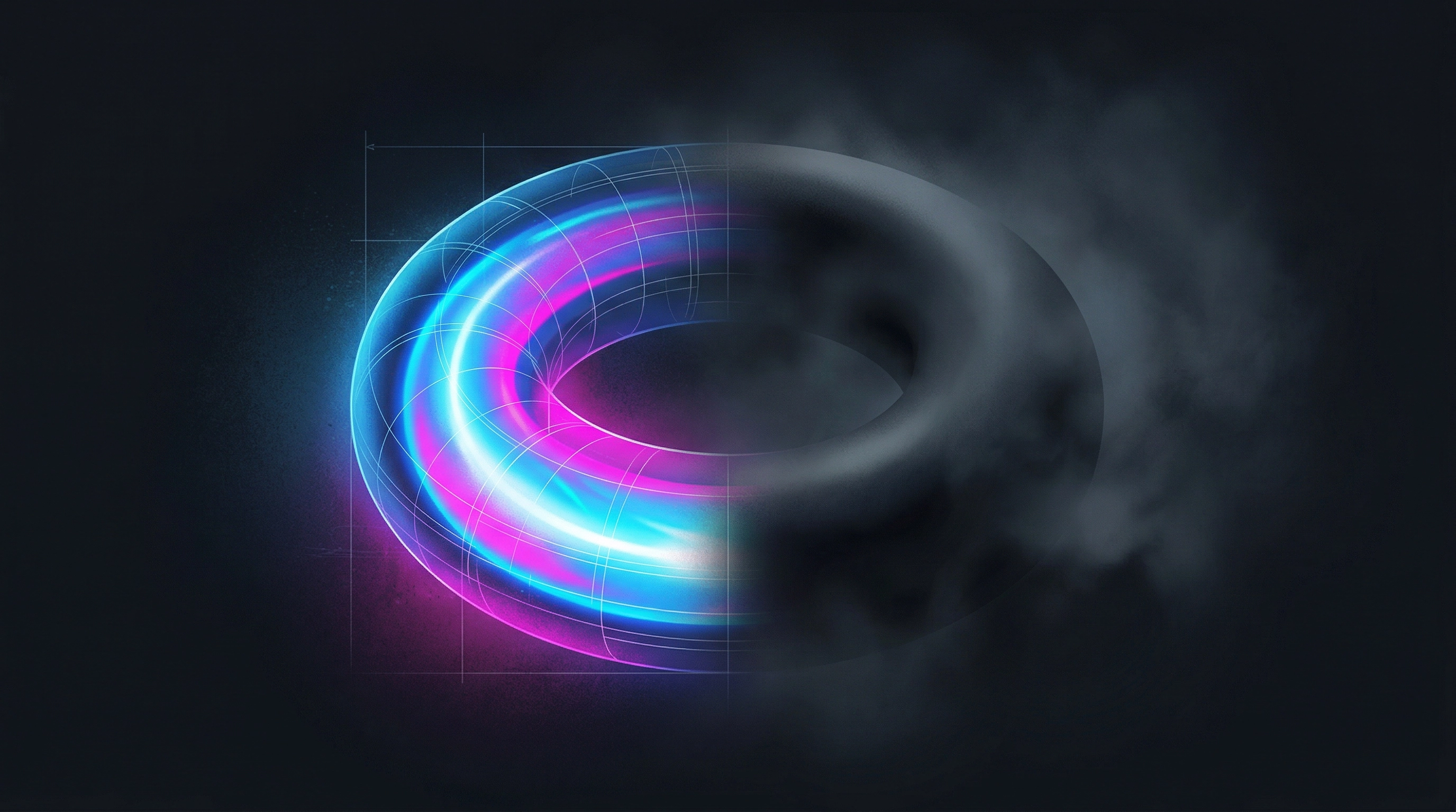 India's Pranos Fusion Publishes Tokamak Design Amid Funding Questions