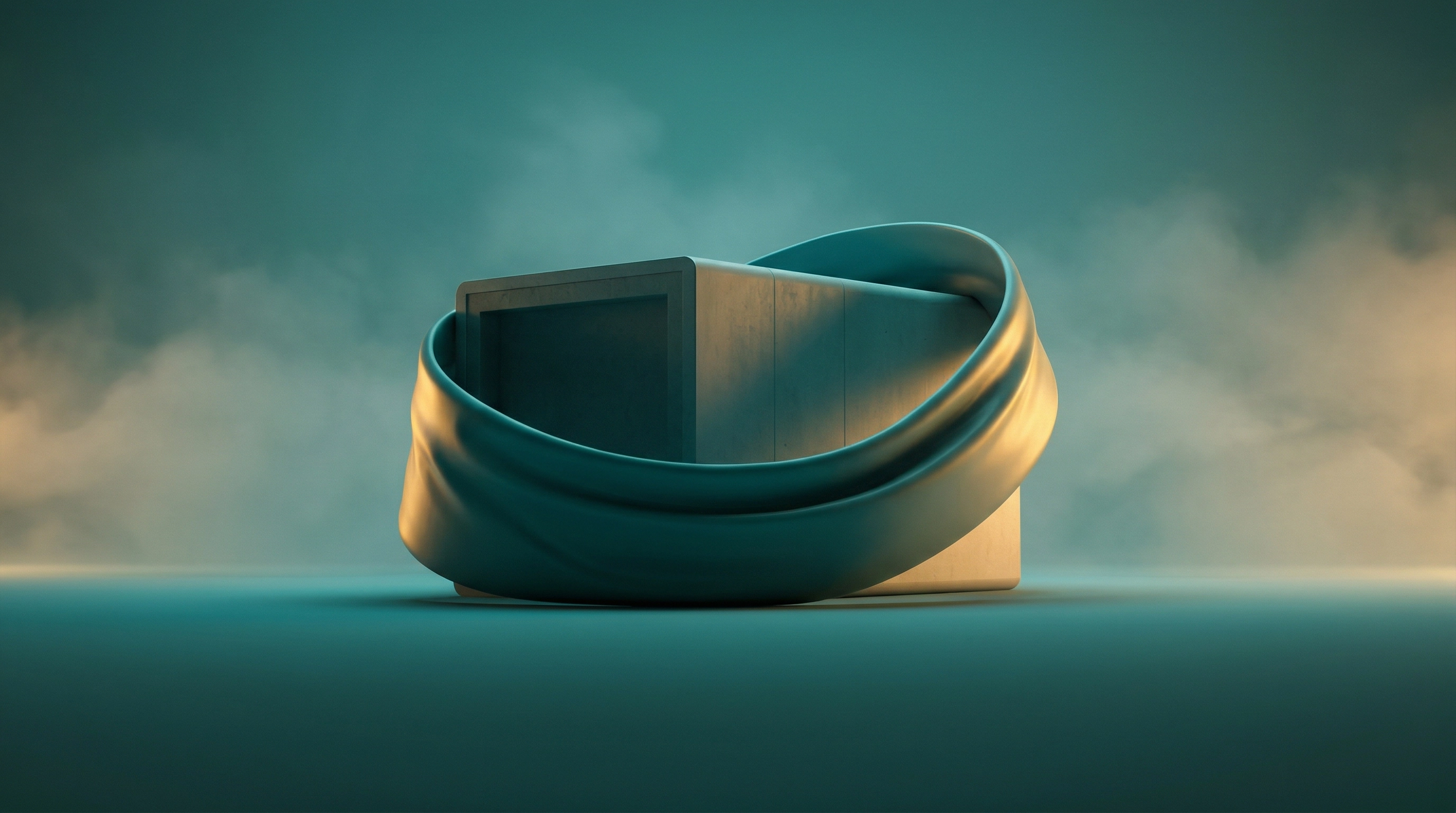 Looping Raises $2.1M to Scale Reusable Packaging in Construction