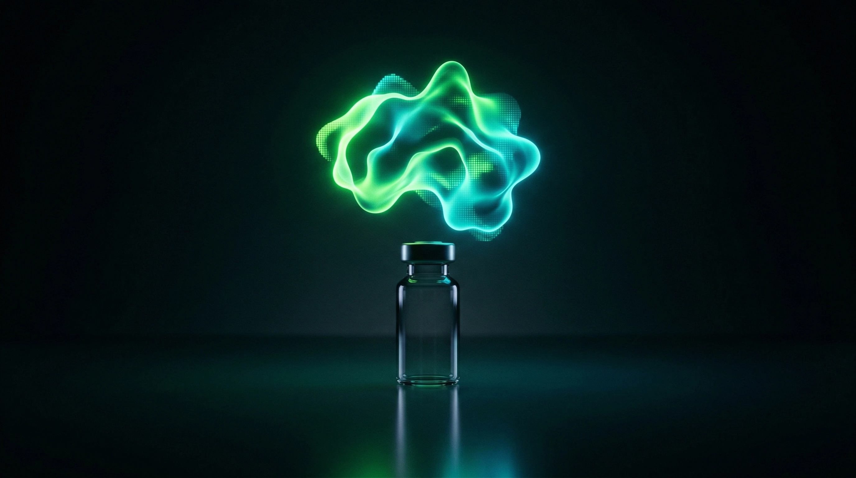 Mining Parasites for Cures: The New Frontier in Autoimmune Therapy