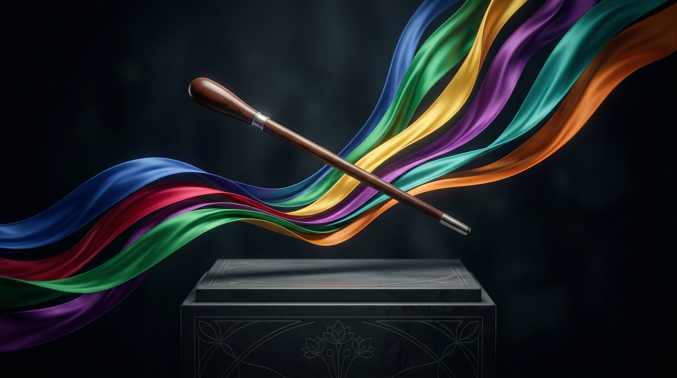 YC-Backed 1Code Launches Multi-Agent Orchestration for Developers