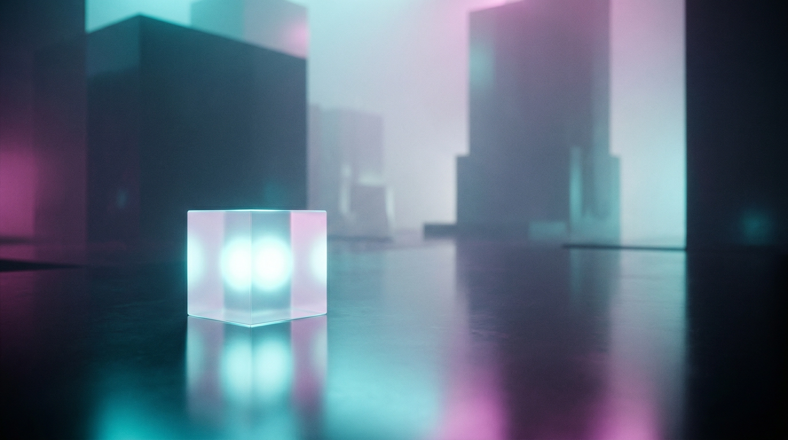 Warehouse-Native Analytics: Kubit's Fight Against Data Silos