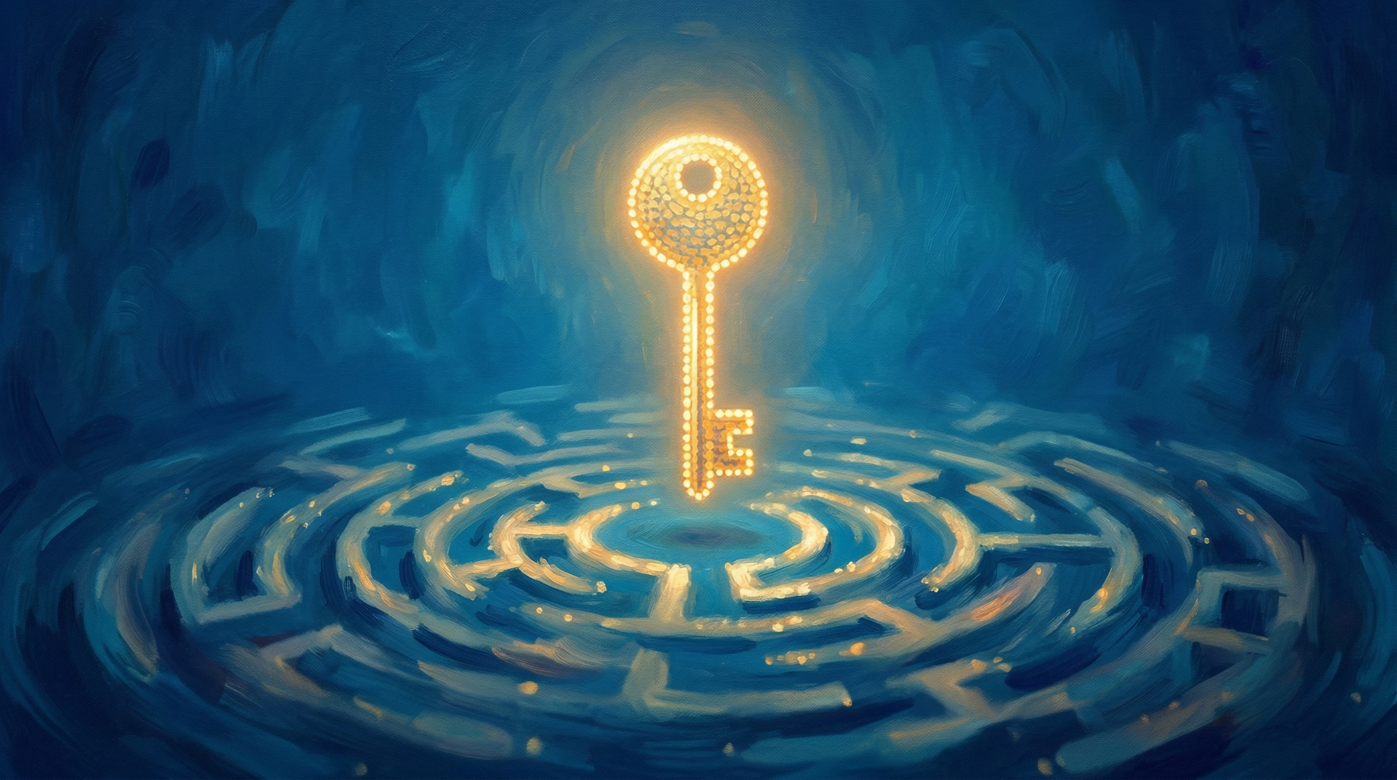 Migrate Mate Lands $2.4M for Visa-Sponsorship Job Marketplace