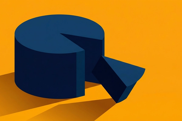 Hero banner illustration for "Blackthorn Finance Collapse: What Went Wrong for the £40M Payments Firm"