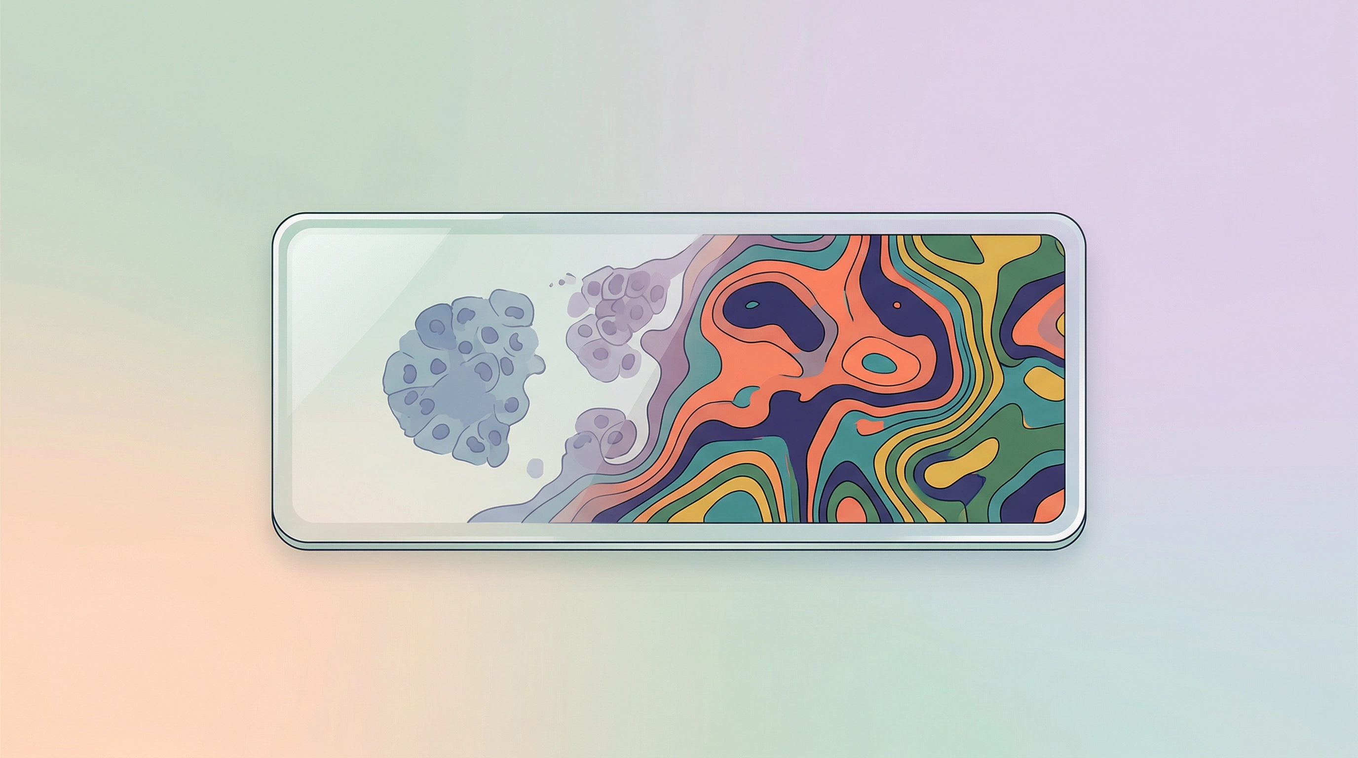 AI Models Predict Missing Biology Data to Speed Drug Discovery
