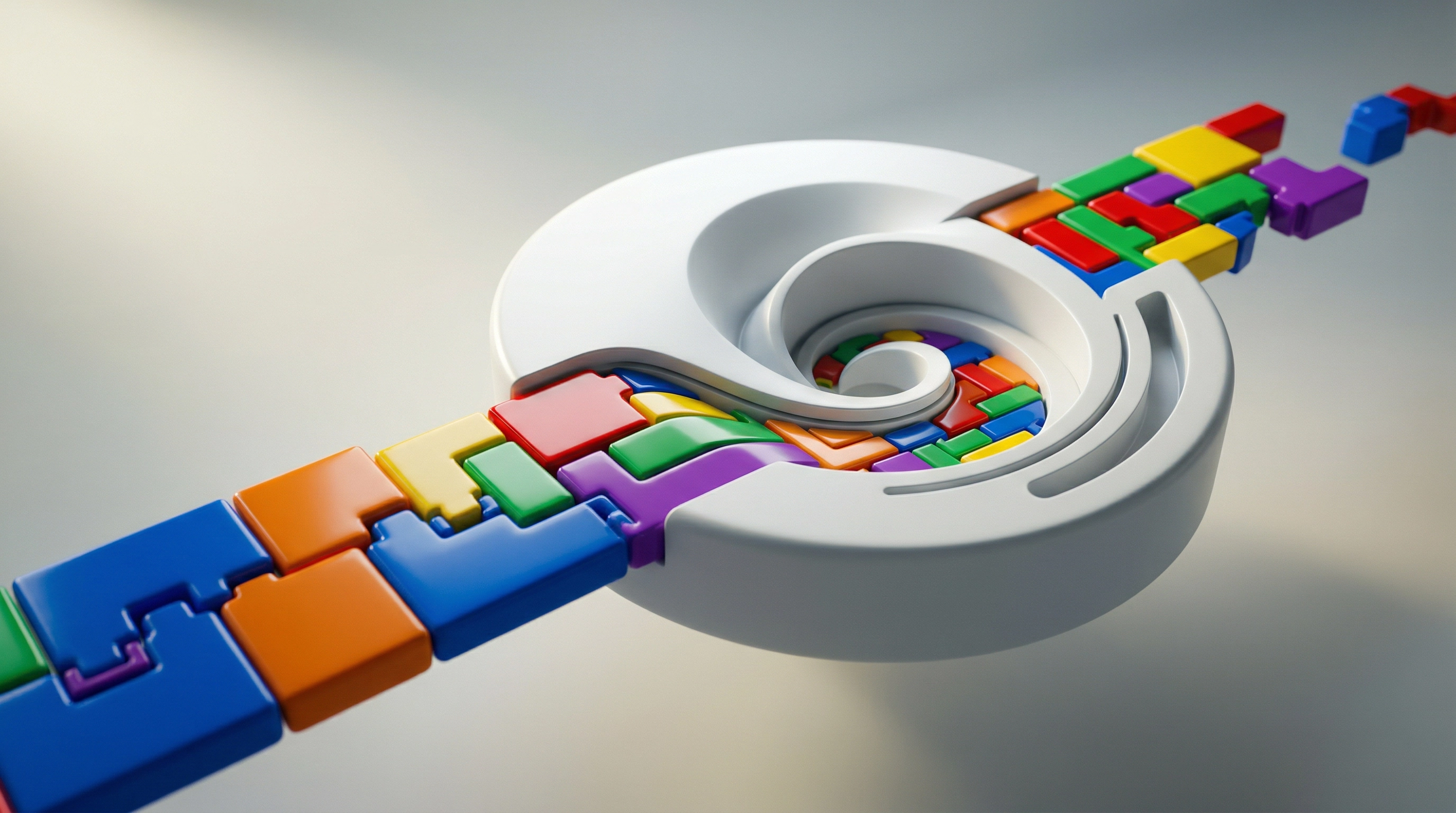 Octen AI Secures $10M Seed for AI-Native Search Infrastructure