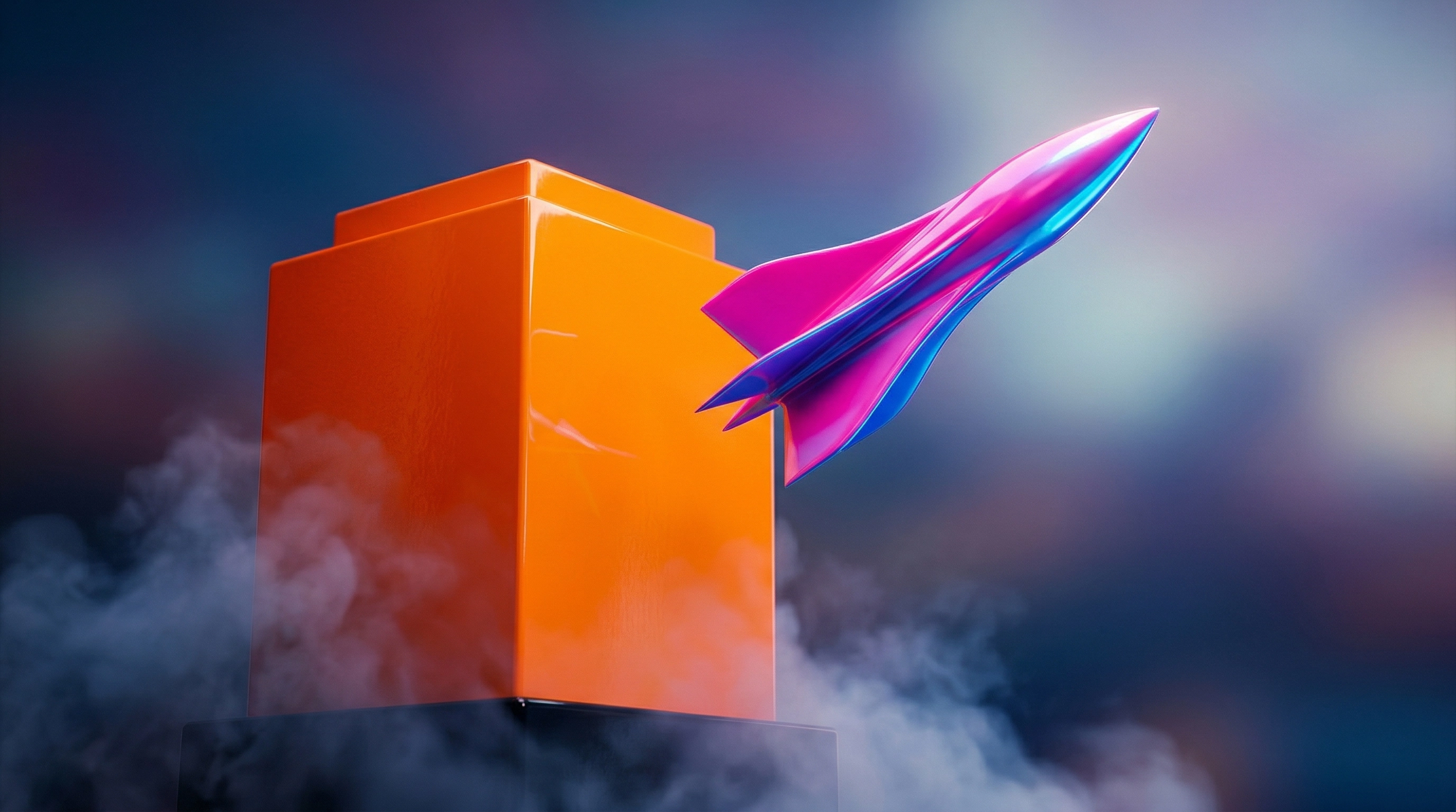 Octen-8B Tops New RTEB Benchmark, Disrupting AI Search Standards