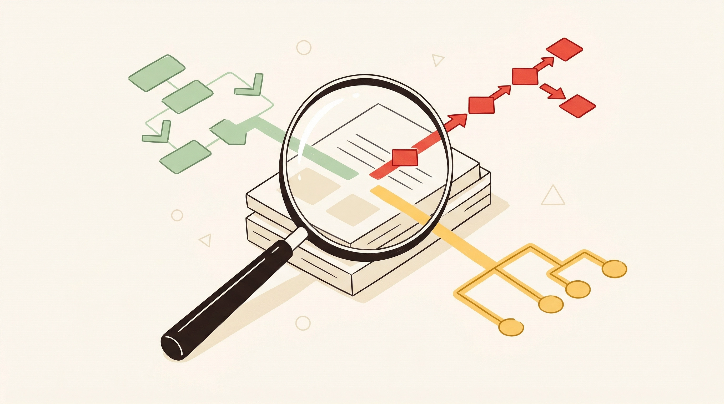 Glimpse Raises $35M Series A to Automate Retail Deductions with AI