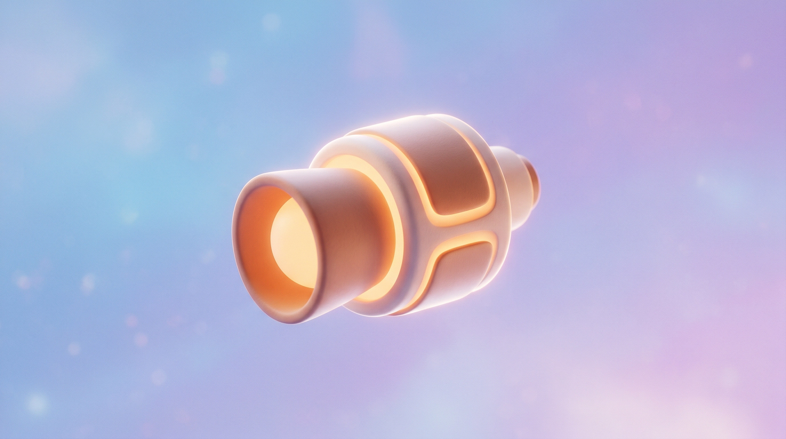 CisLunar Industries Raises $2.6M to Scale Space Power Electronics