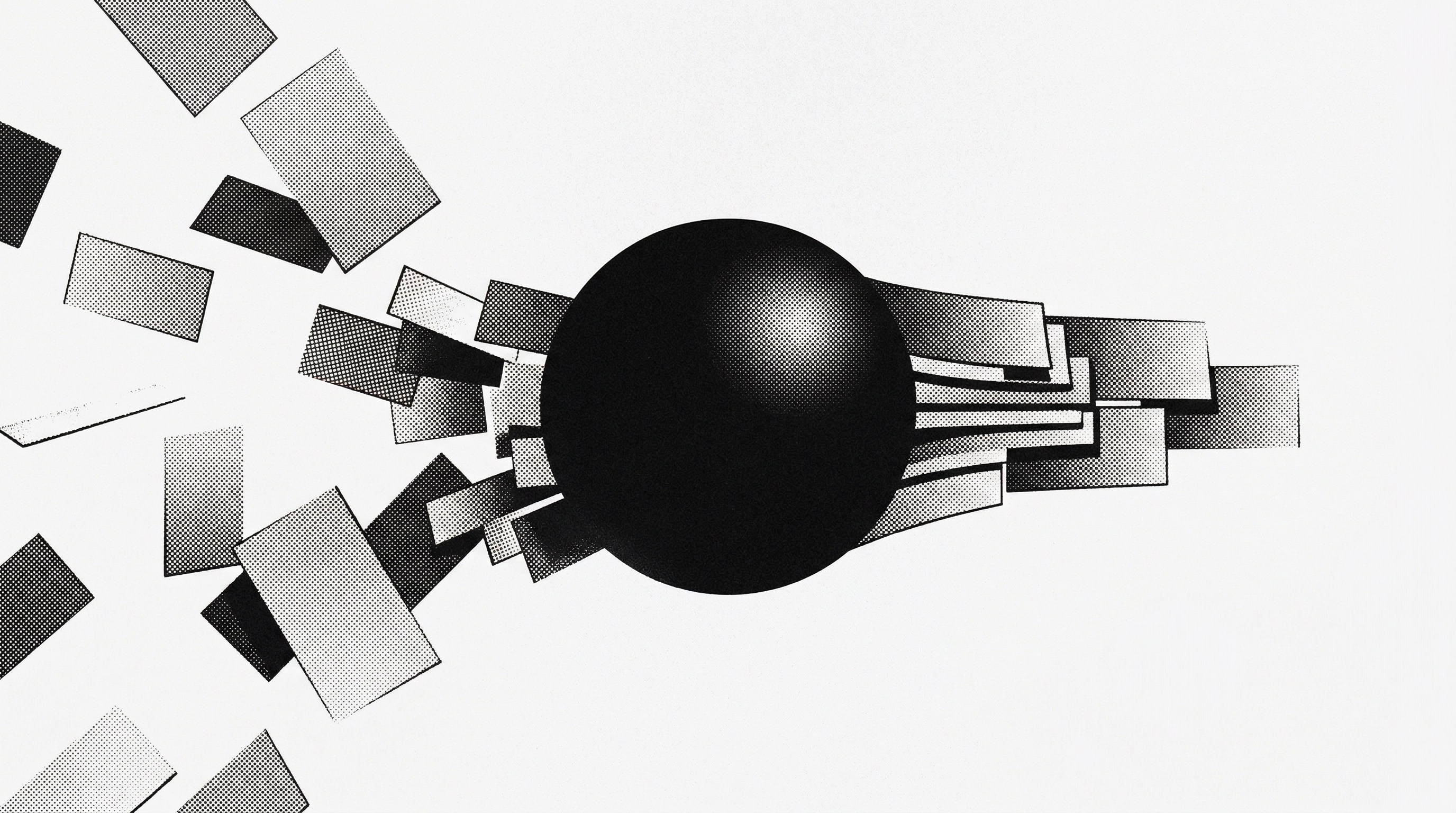 YC's Bubble Lab Launches Slack-Native AI to Eliminate Ops Busywork