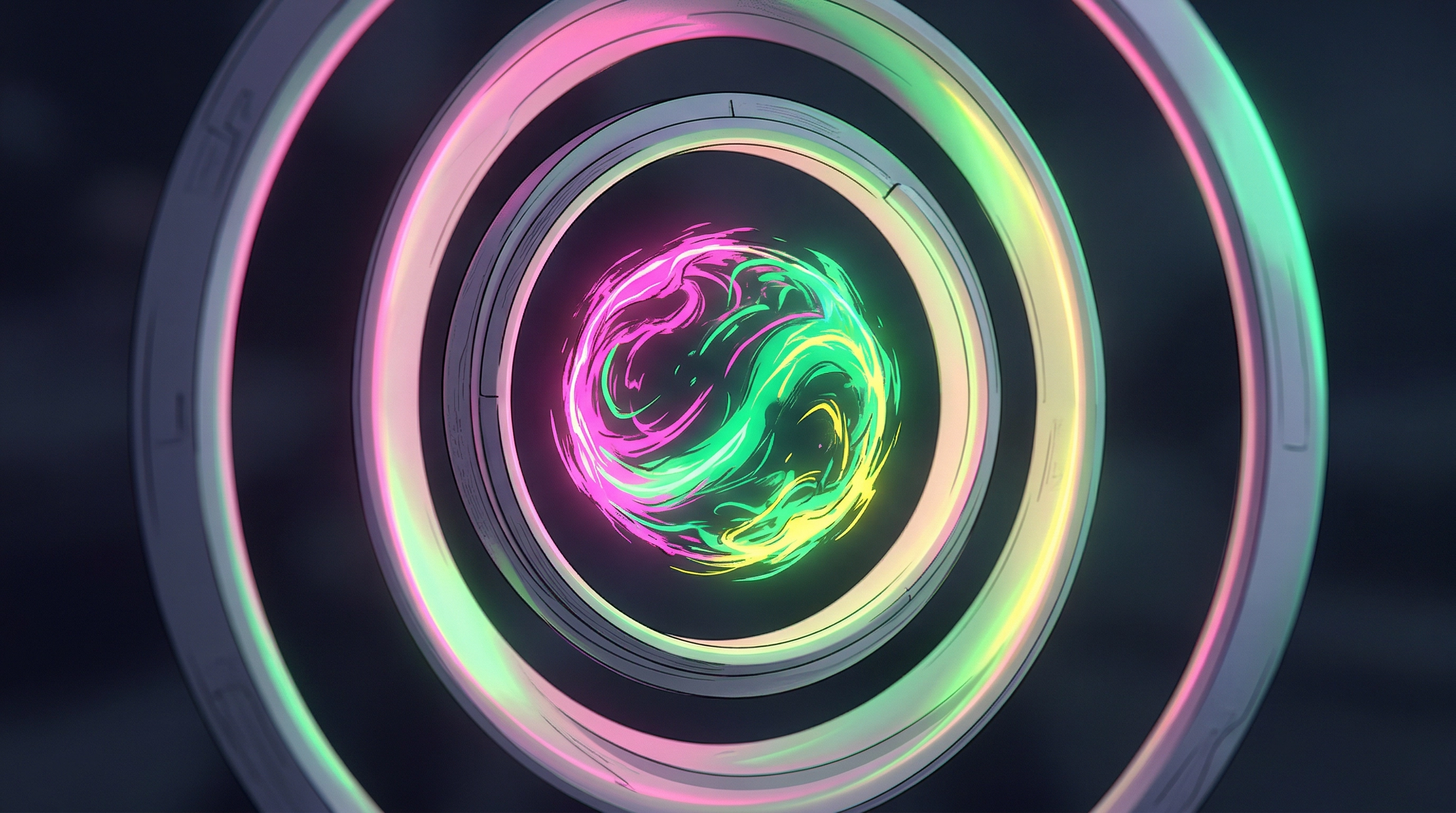 Galtea Raises $3.2M to Solve AI Agent Testing Bottleneck