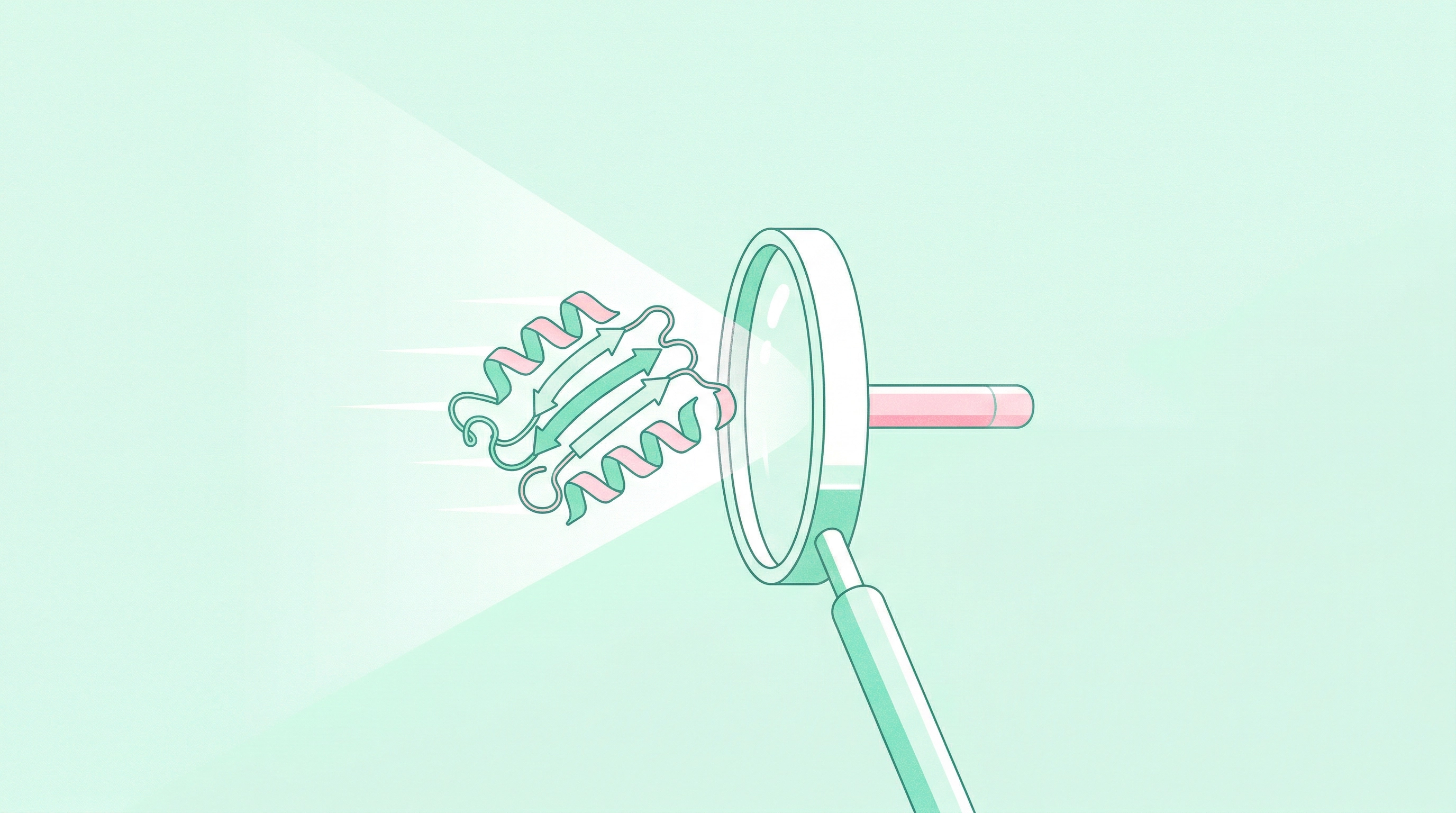 YC-Backed 10x Science Launches AI Platform to Solve Drug Dev Bottleneck