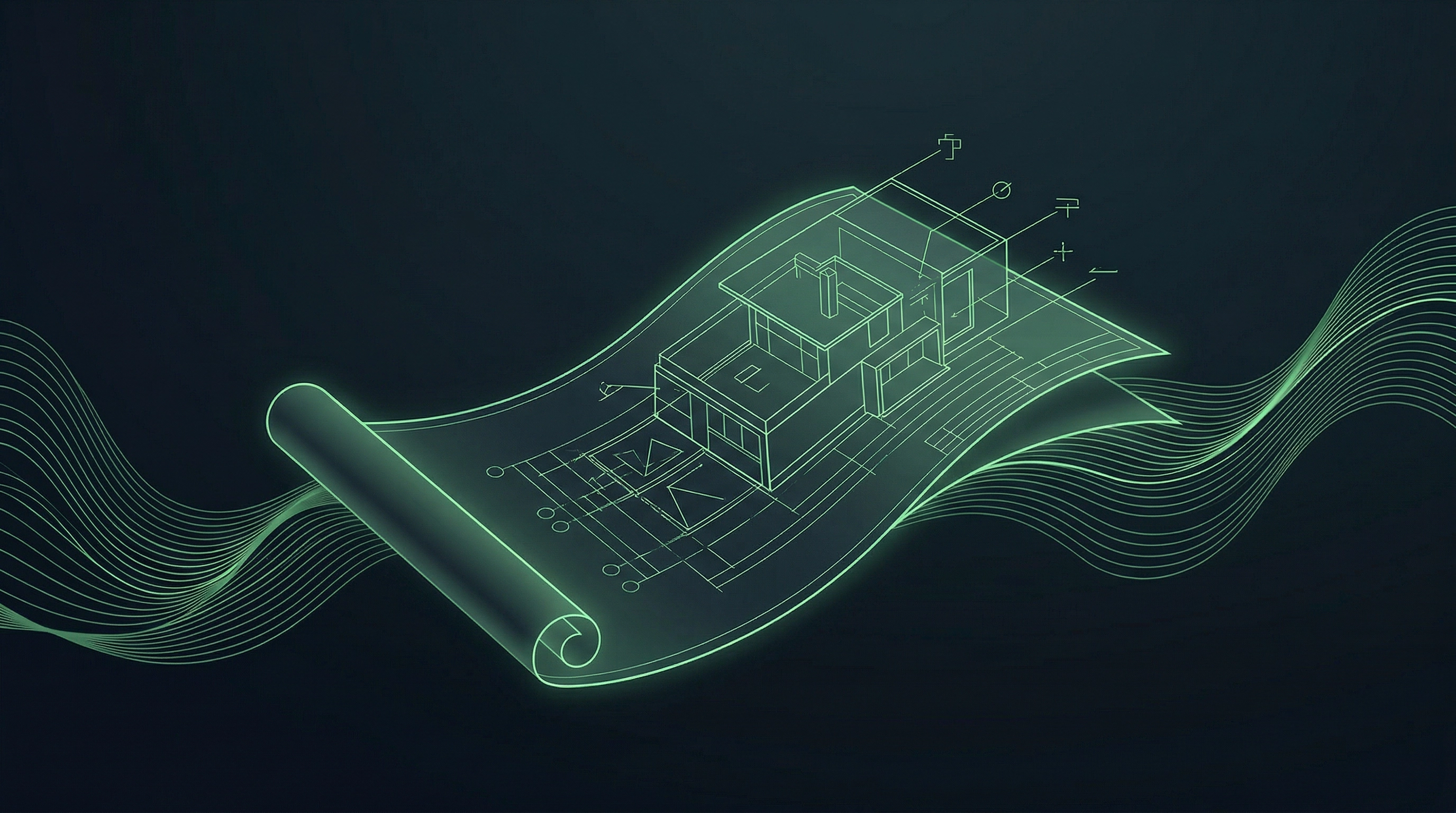 YC-Backed Bidflow Launches AI Copilot for Electrical Estimating