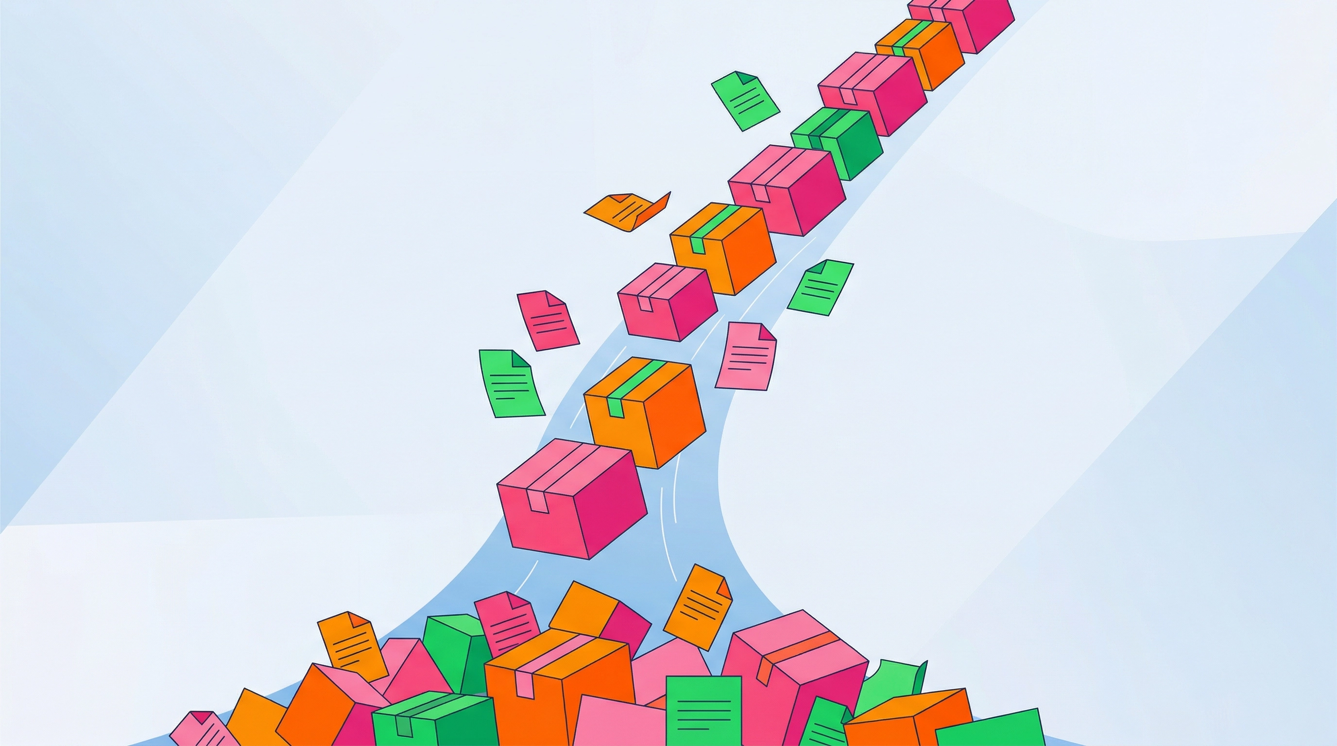 YC-Backed Corvera Launches AI Agents to Automate CPG Operations