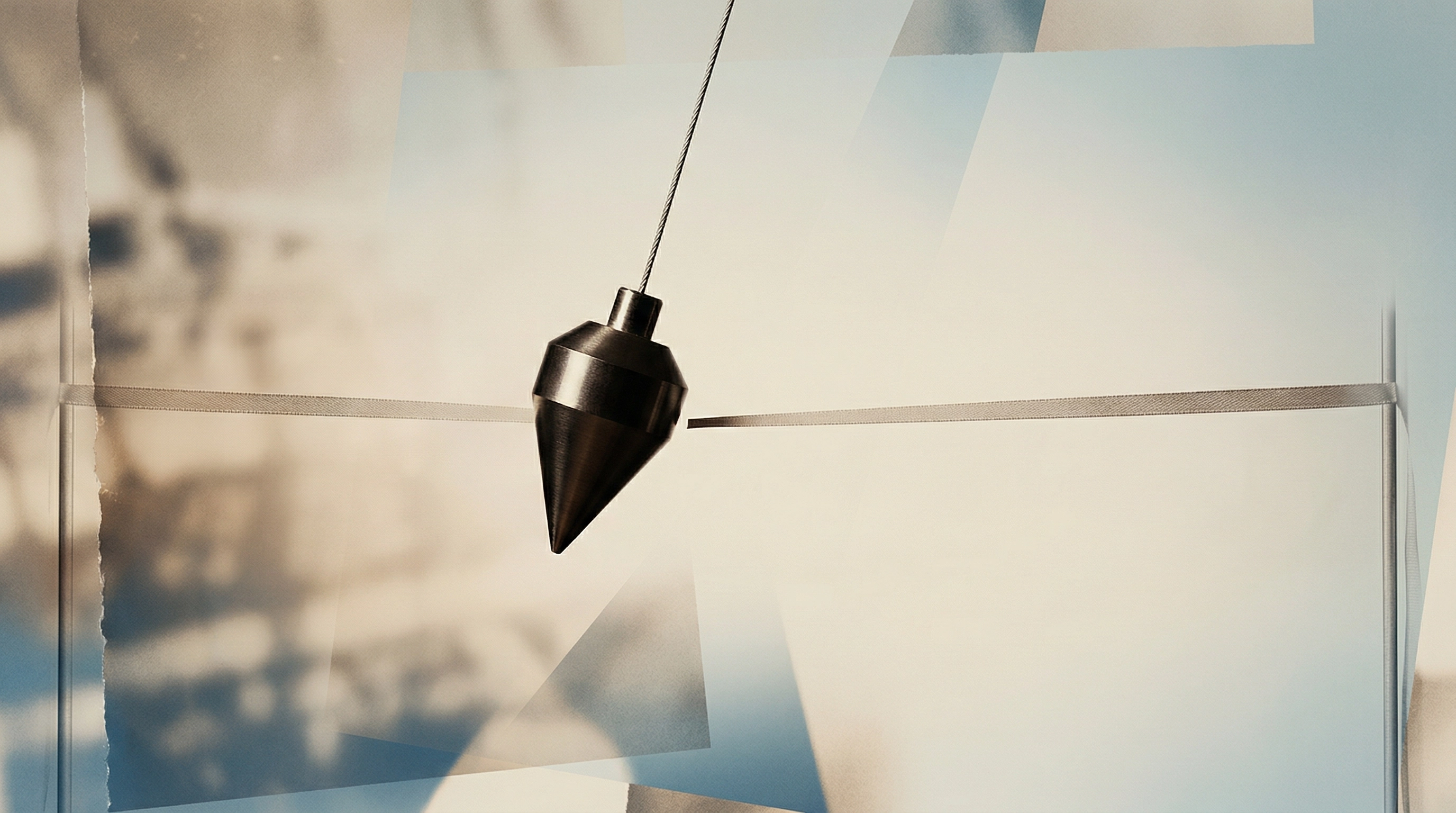 Pre-Execution Guardrails: How Salus Is Solving AI Agent Safety
