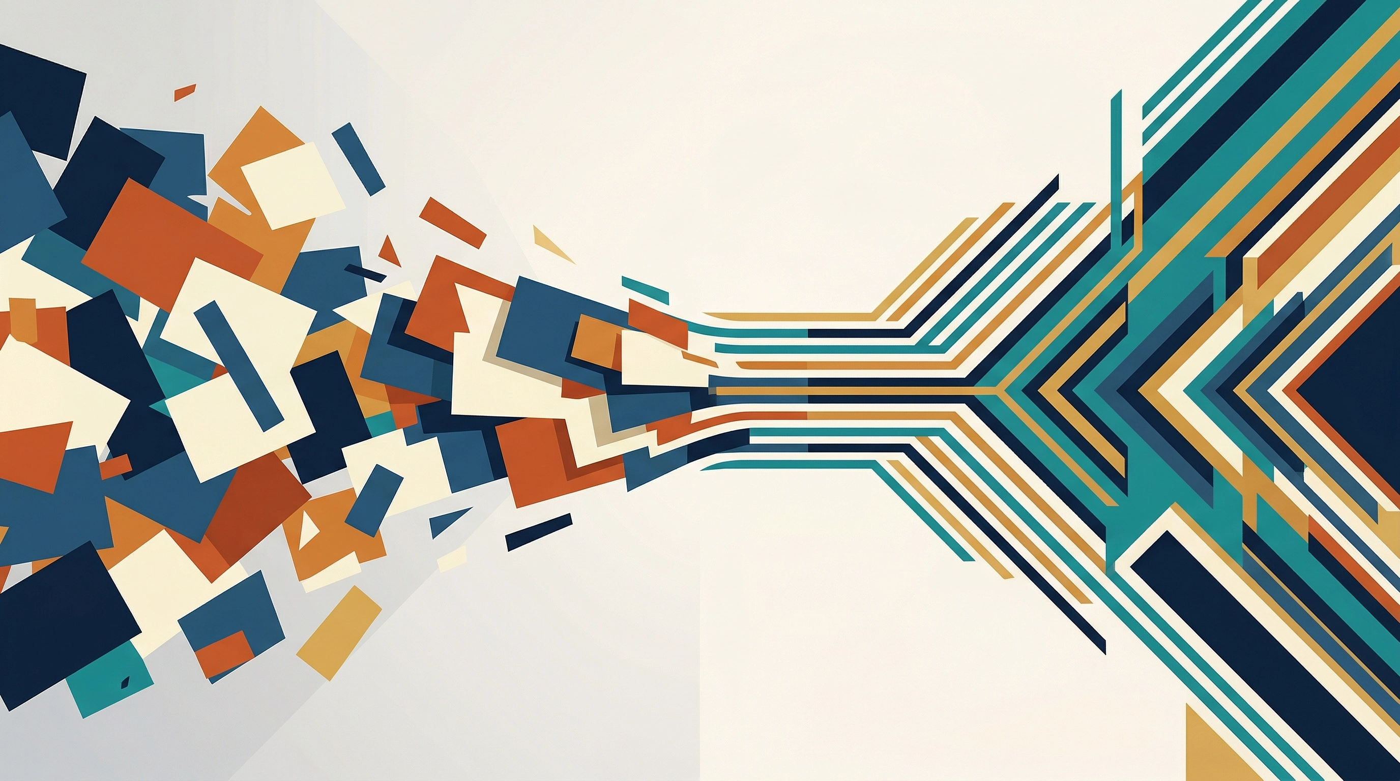 Kita Launches AI Credit Scoring Where Banking APIs Don't Exist