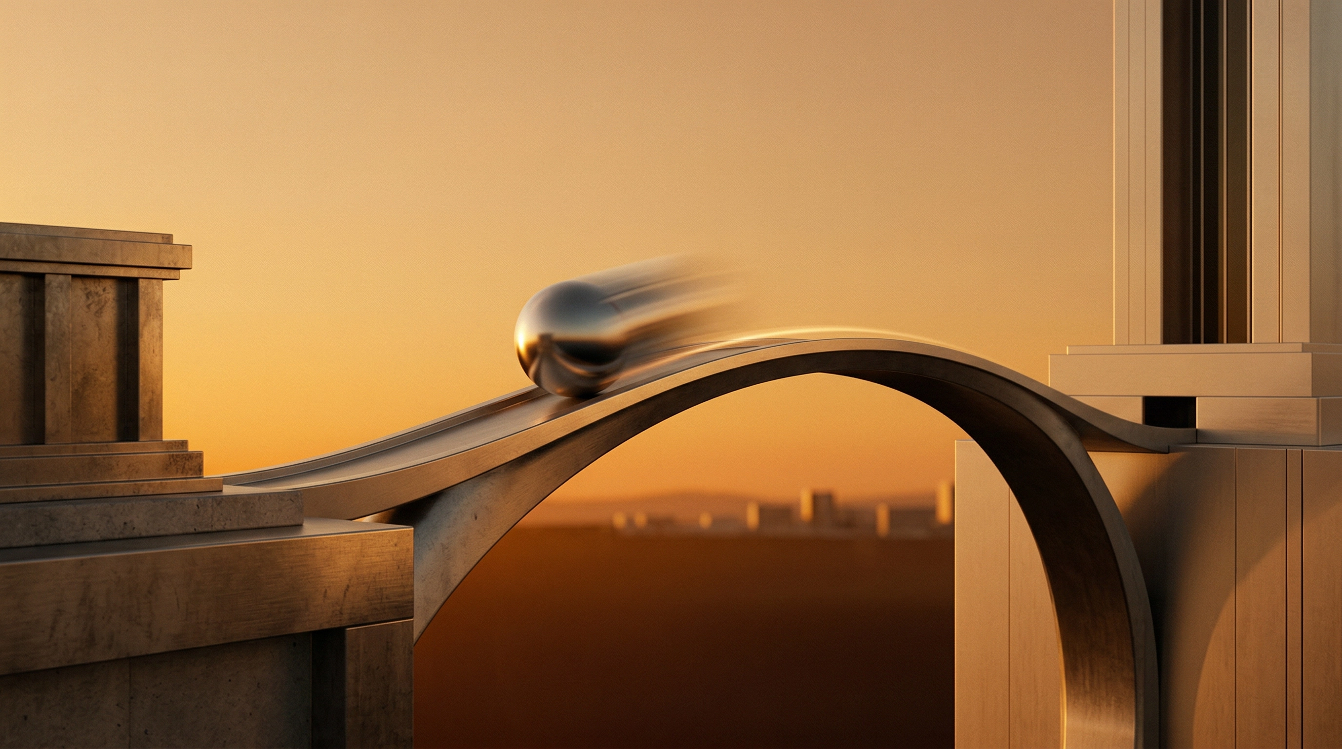 Tazapay Lands Ripple, Circle in Series B to Bridge Fiat and Crypto