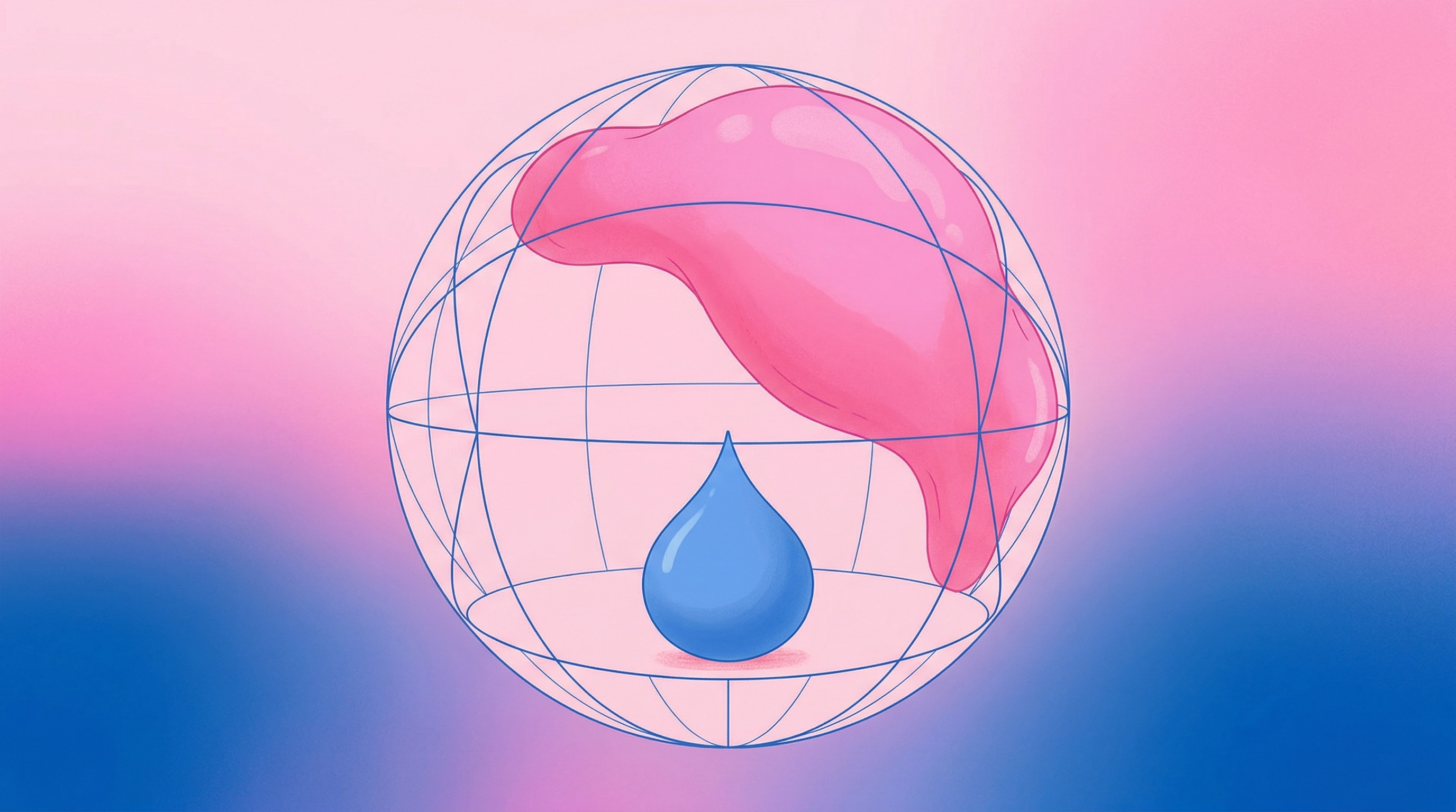 Endomedix Raises $4M+ Seed for Brain Surgery Bleeding Device