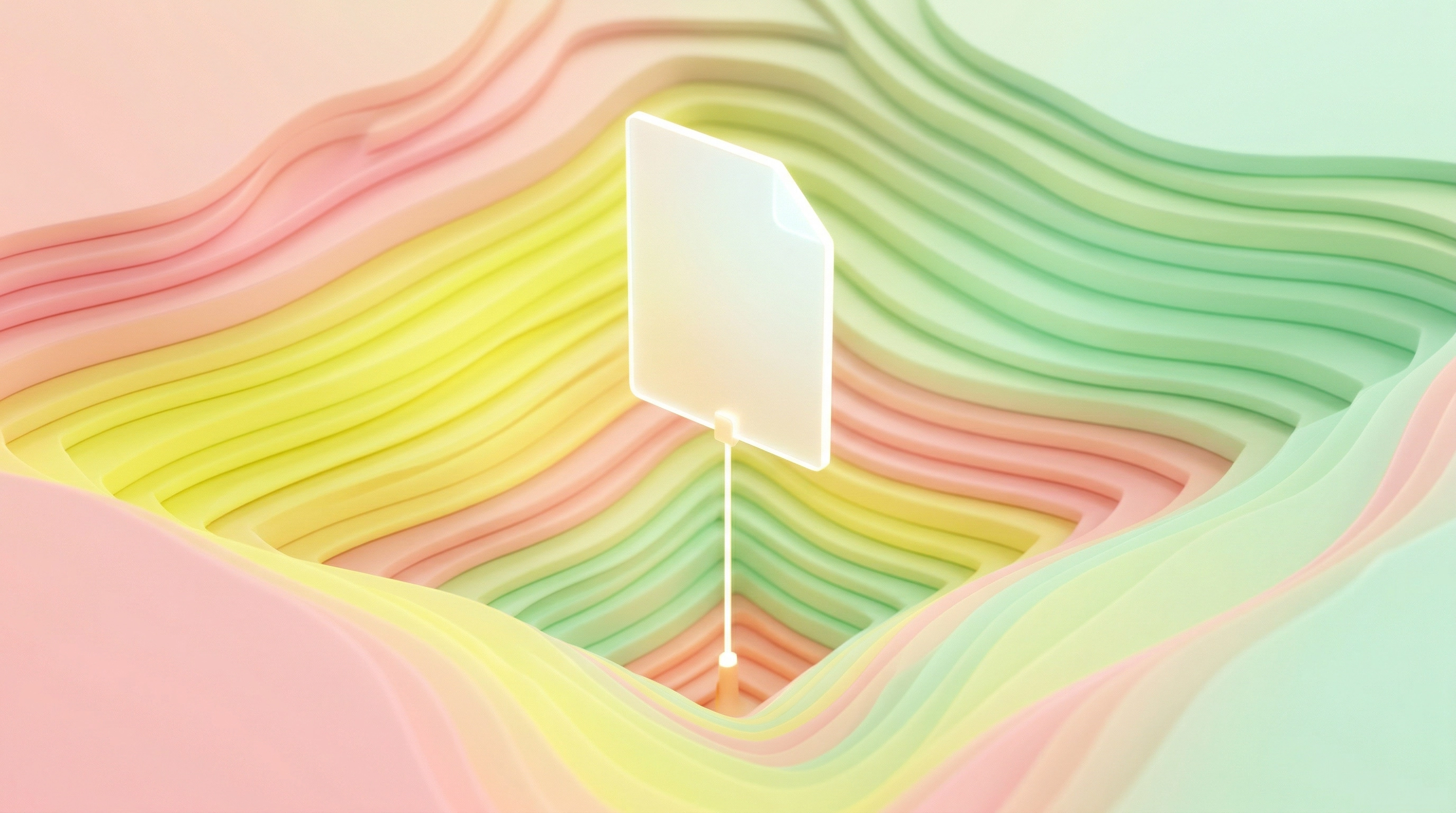 YC-Backed Rhizome AI Launches FDA Intelligence Platform for Pharma