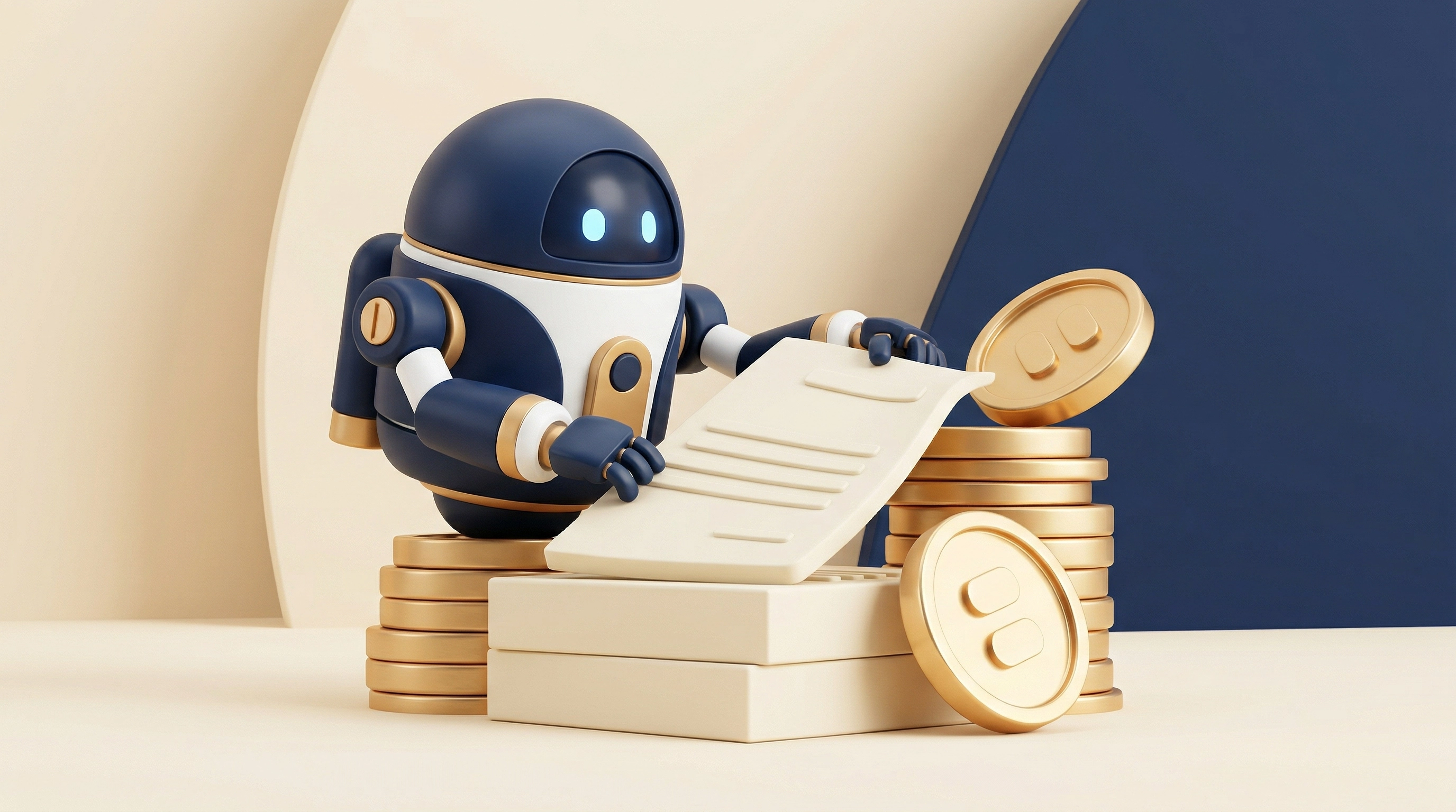 YC-Backed FullSeam Launches AI Employee to Automate Finance Tasks