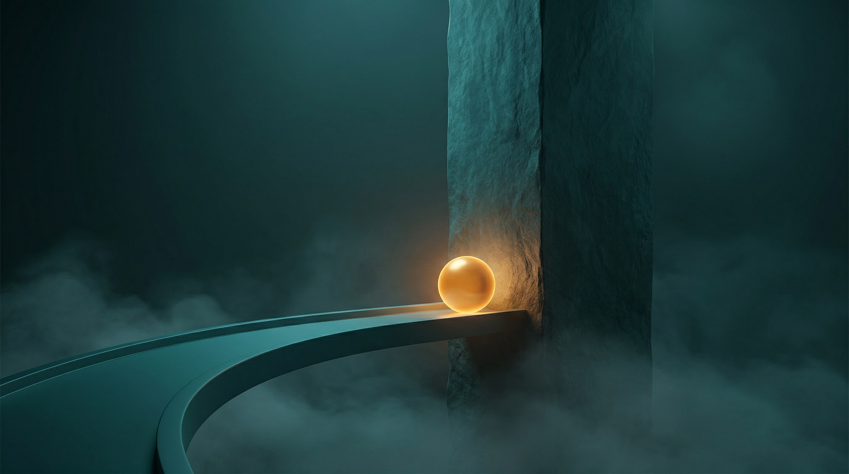 How Polymath Labs Is Solving AI's Long-Horizon Problem
