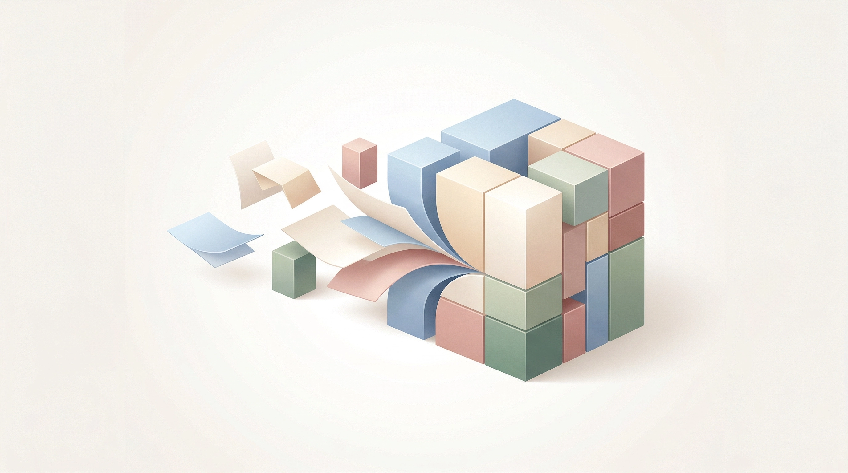 Nace AI's $21.5M Bet on Long-Horizon Reasoning for Finance