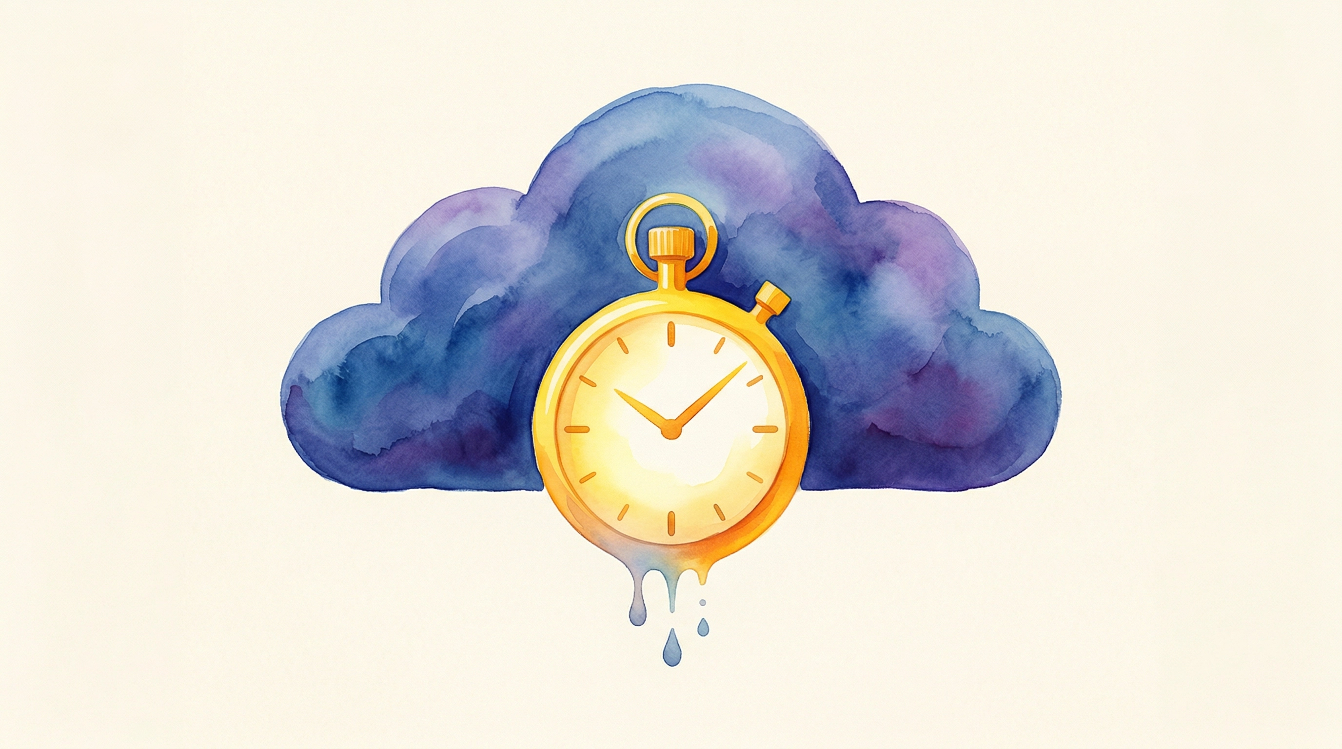YC's Cumulus Labs Launches GPU Cloud with Pay-Per-Second Pricing