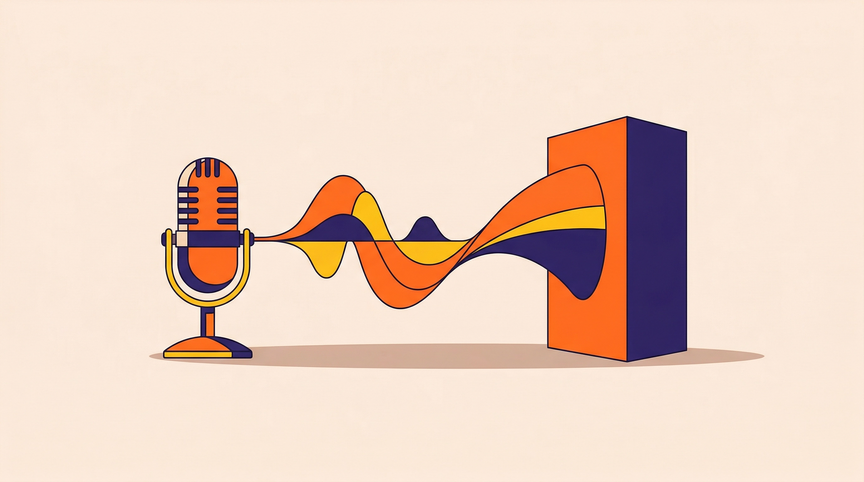 Maven Launches Voice Payment API for AI Agents Amid Commerce Shift