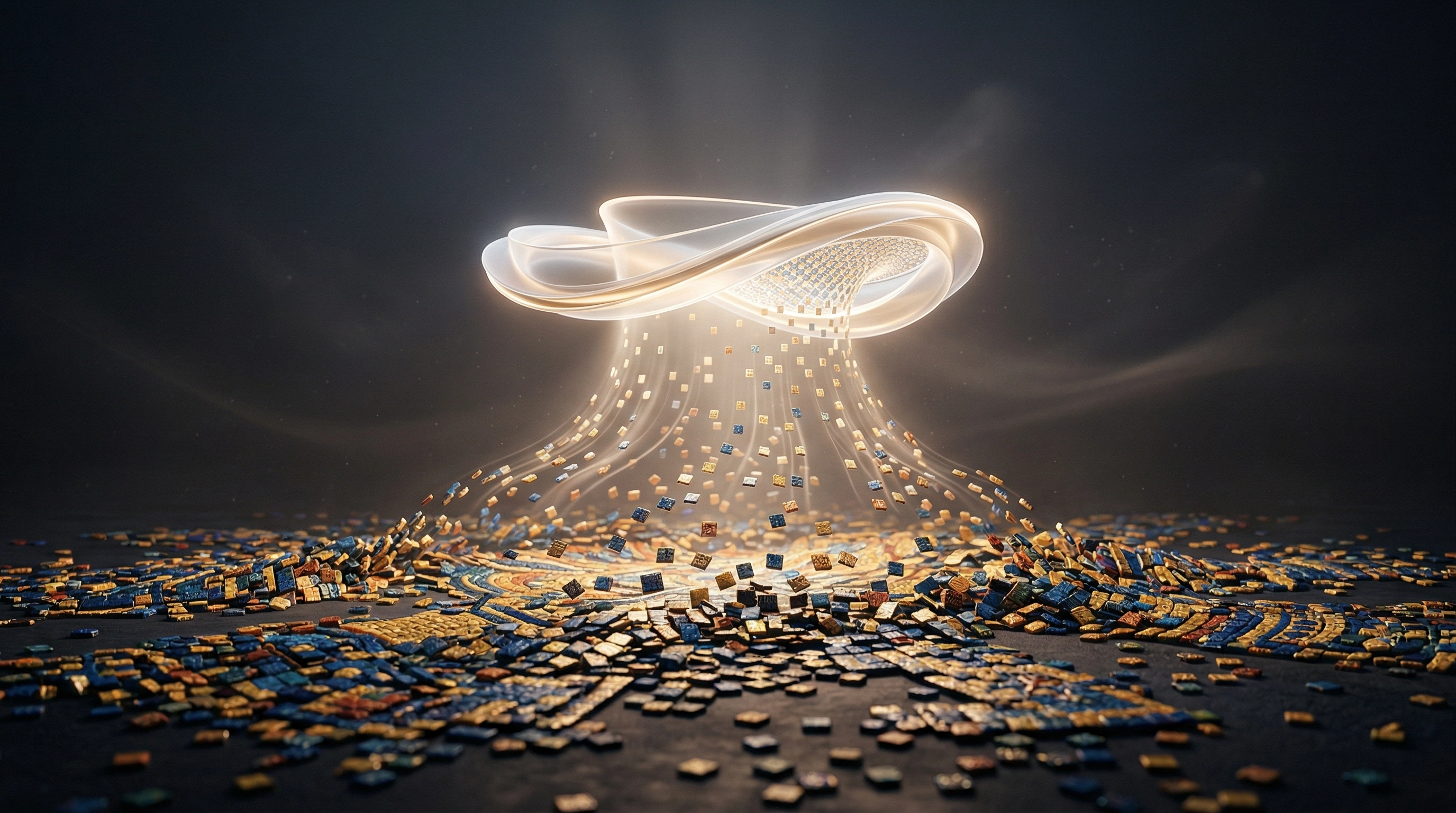 YC-Backed Visibl Takes On Chip Design Giants With AI Coordination Layer