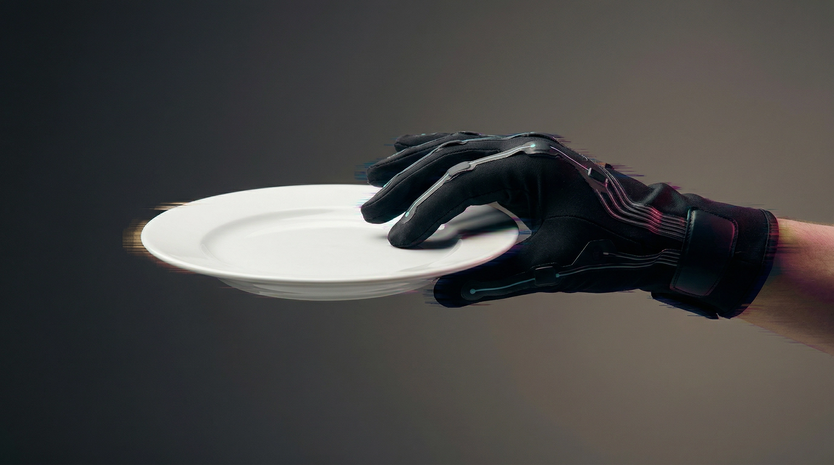 Sunday Robotics Hits $1.15B Valuation on $165M Series B