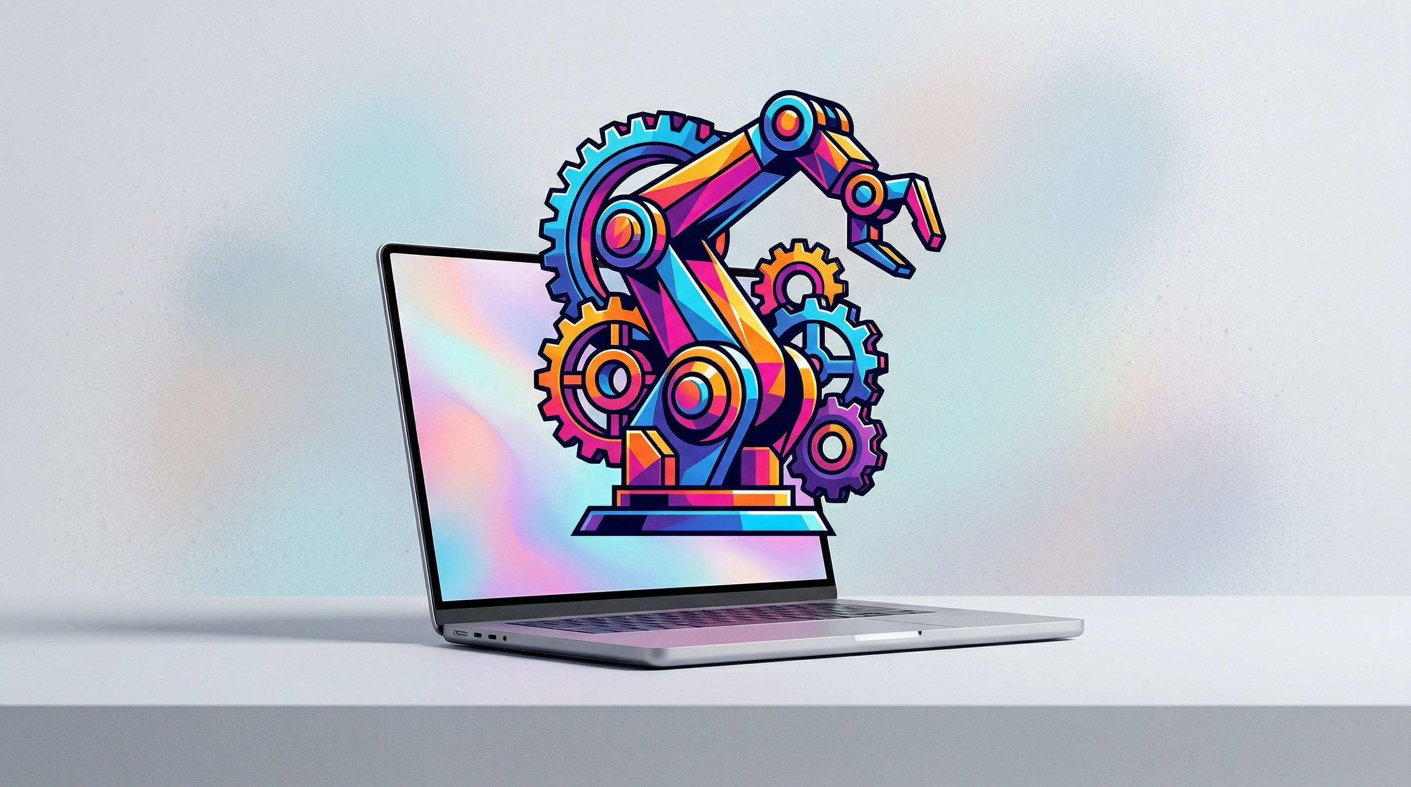 Qweebi Raises $500K to Scale Virtual STEM Labs to More Schools