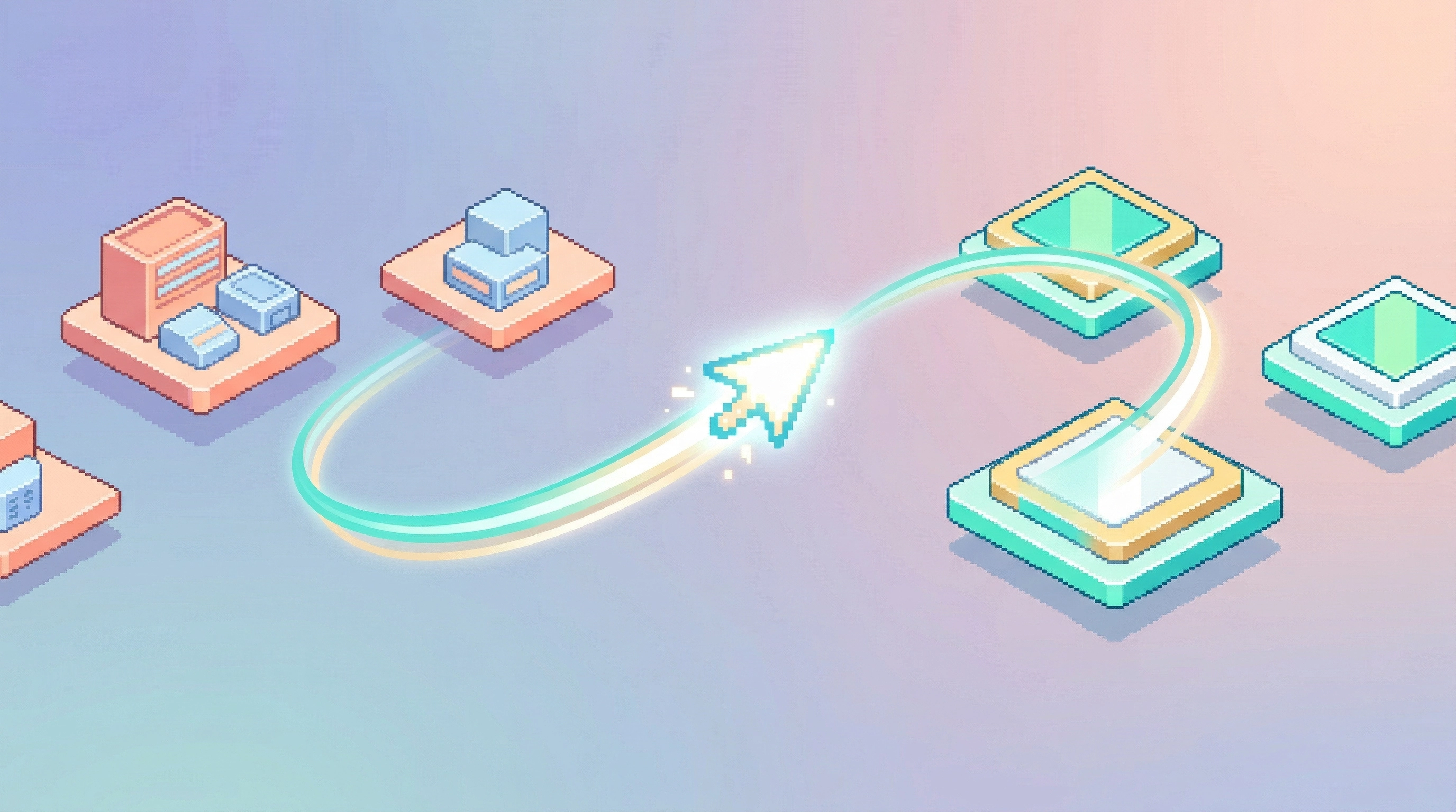 RamAIn Launches AI Agents 10x Faster Than OpenAI and Google