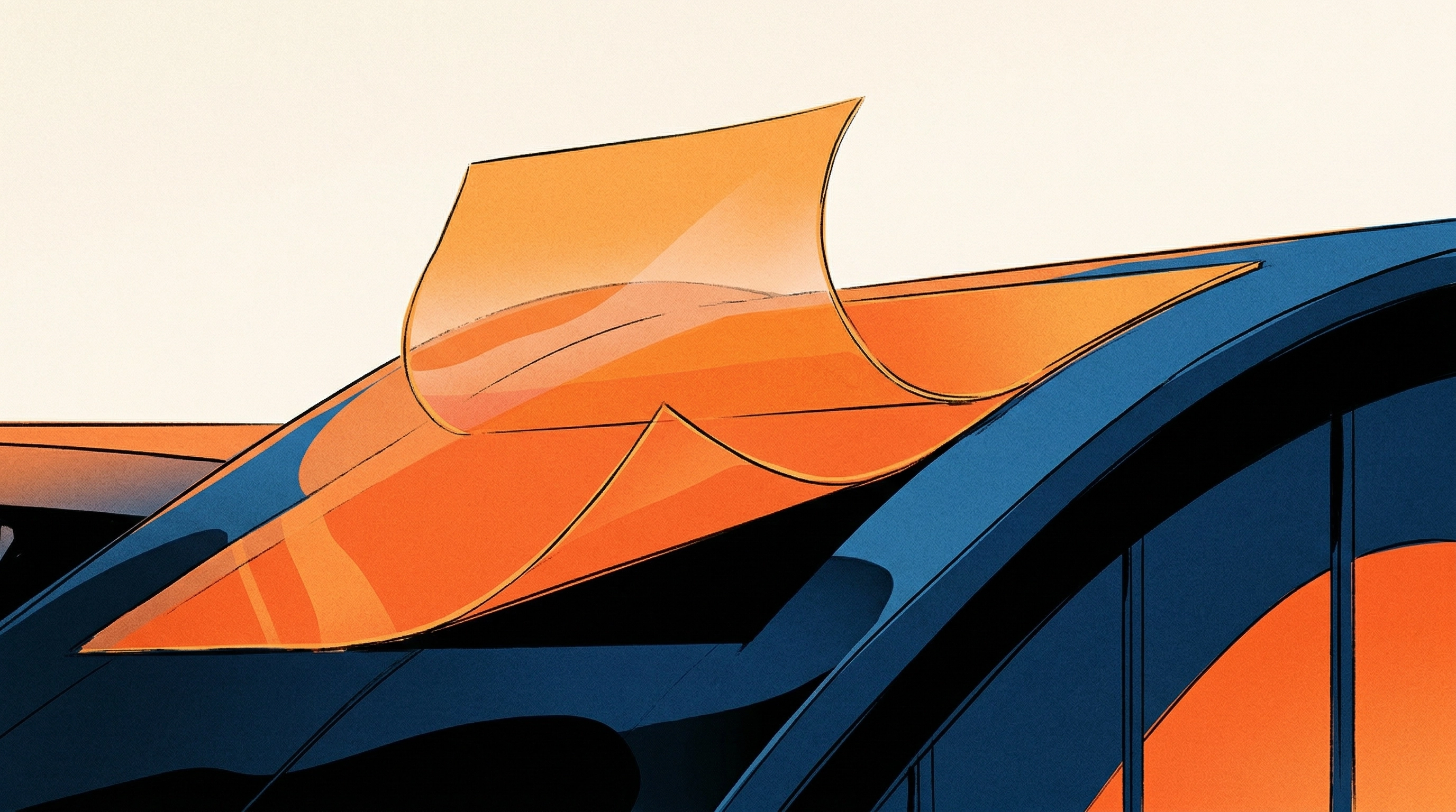 Peel-and-Stick Solar: MIT Spinout Races to Scale Perovskite Panels