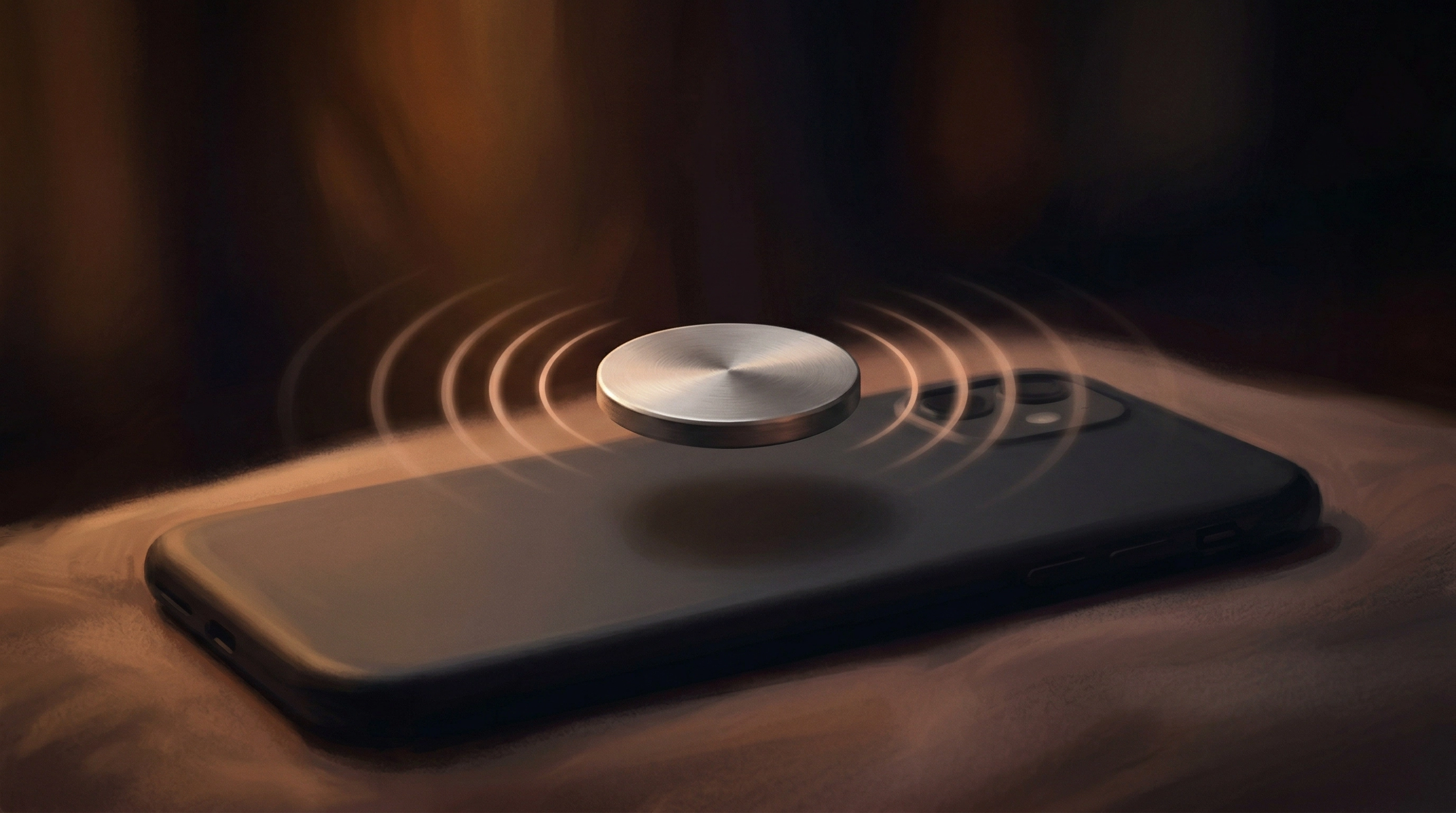 YC-Backed Pocket Hits $27M Run Rate With AI Note-Taking Device