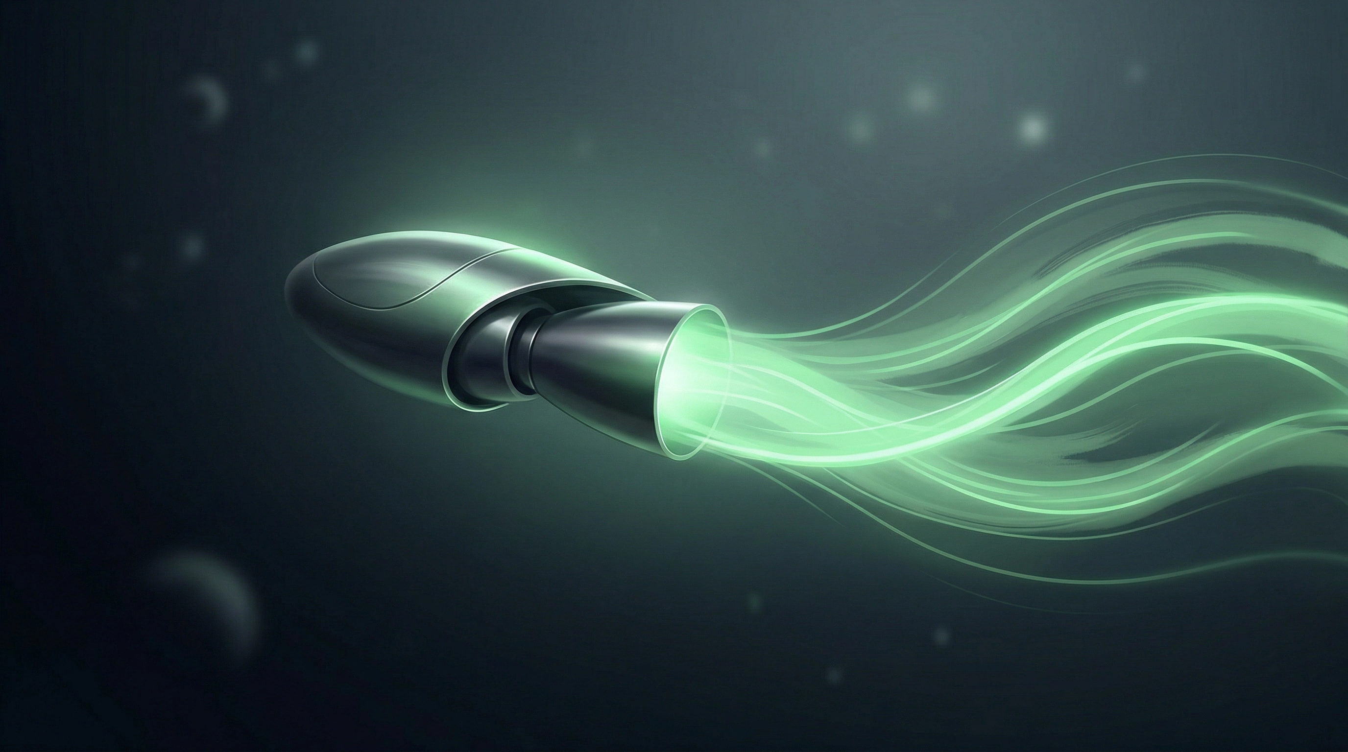 Arkadia Space Raises €14.5M to Replace Toxic Rocket Fuel