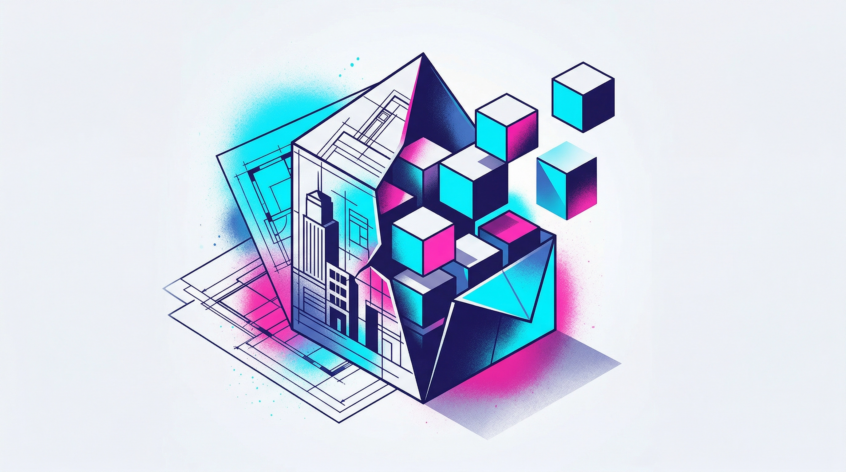AnchorGrid Launches Specialized OCR API for Construction Documents
