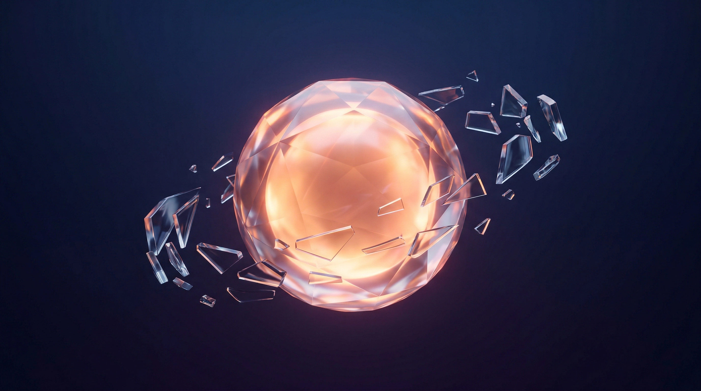 Avo Raises $10M Series A to Transform EHRs into AI Clinical Copilots