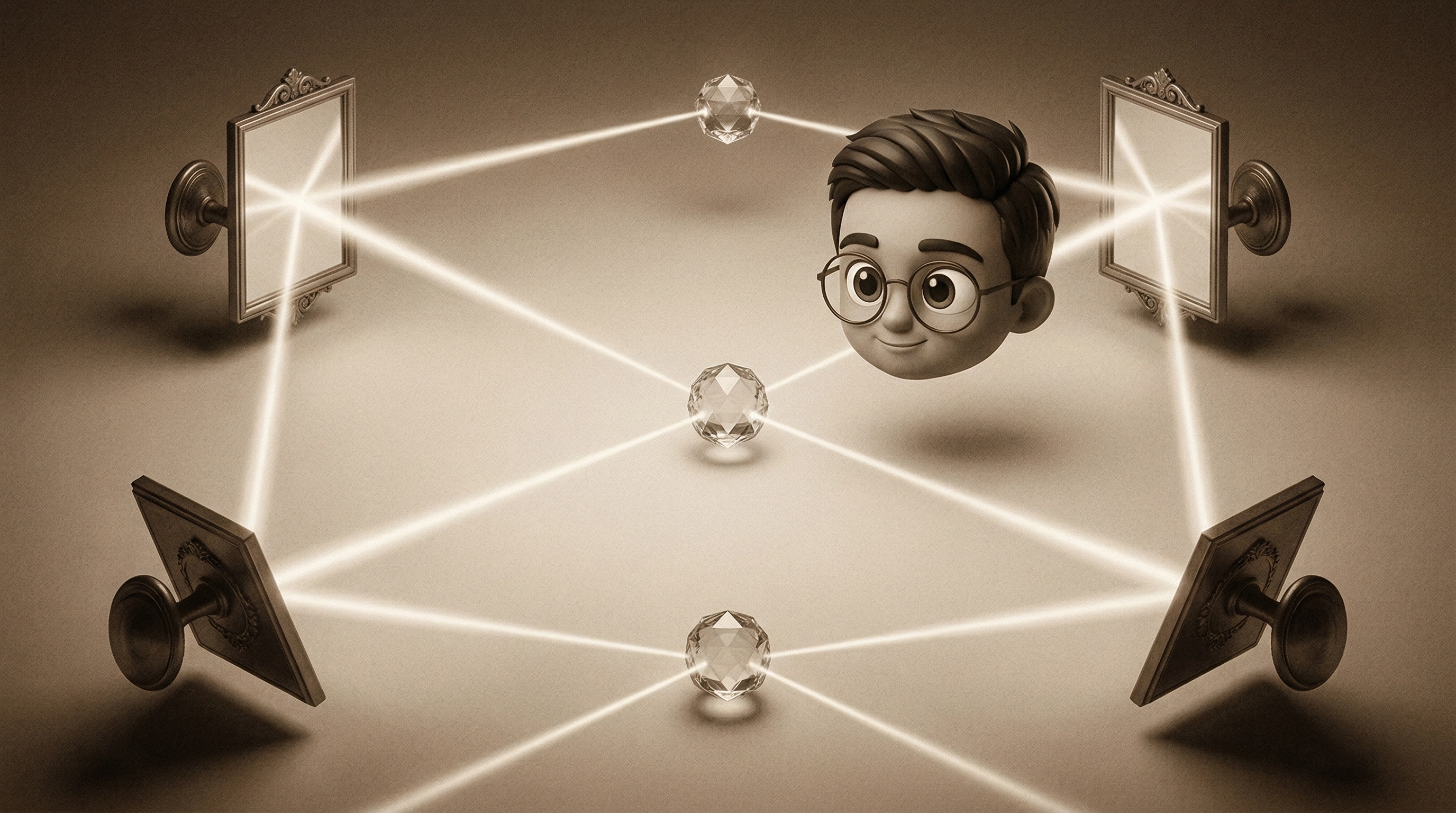 CavilinQ Raises $8.8M to Scale Quantum Computing with Interconnects
