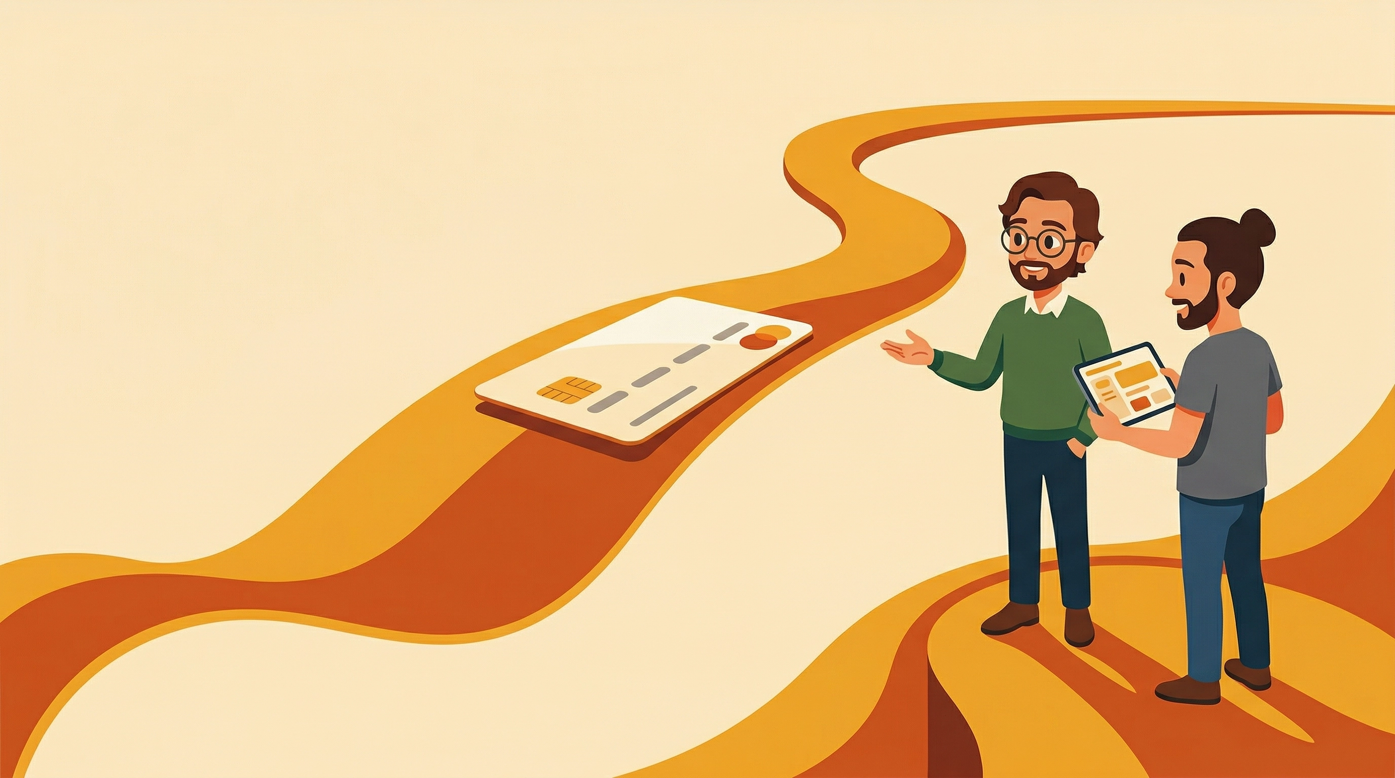Kulipa Banks $6.2M Seed for Stablecoin Card Infrastructure